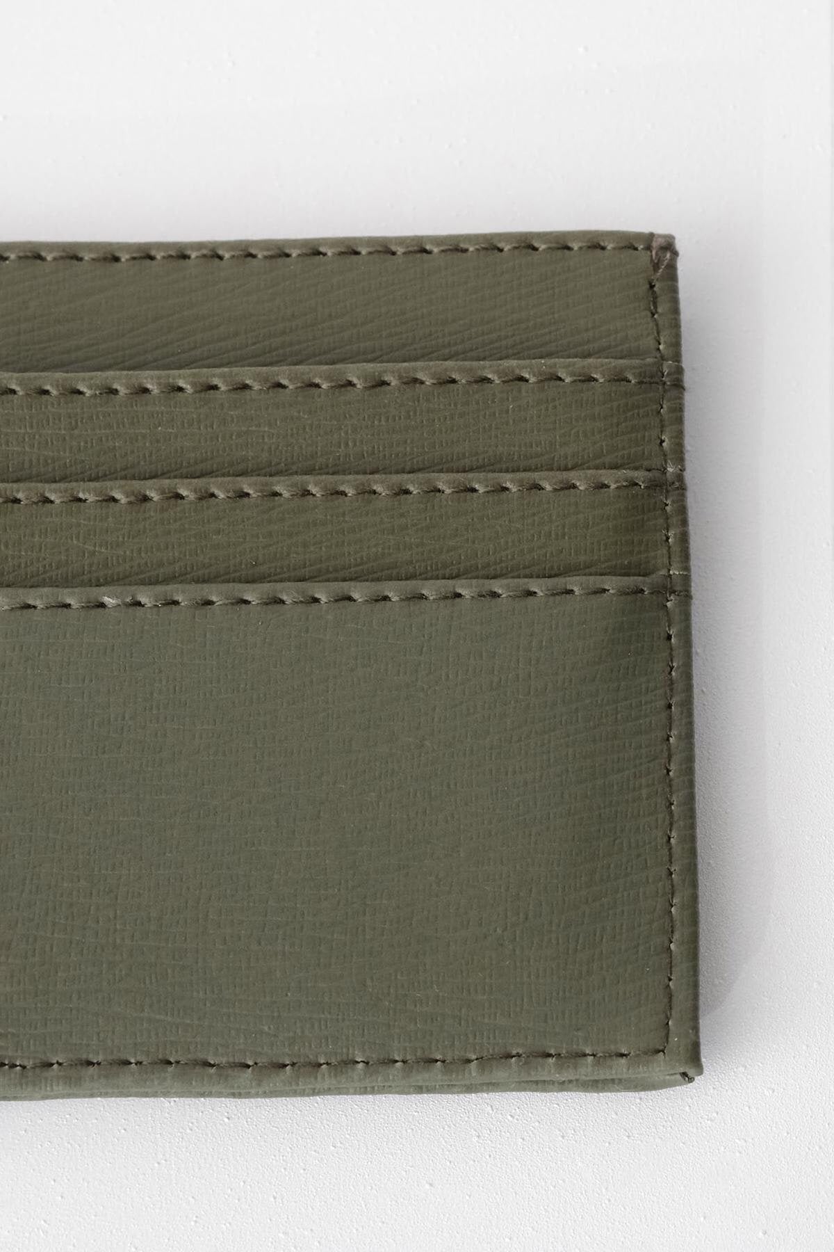Khaki_Card-Holder-Wallet-addax