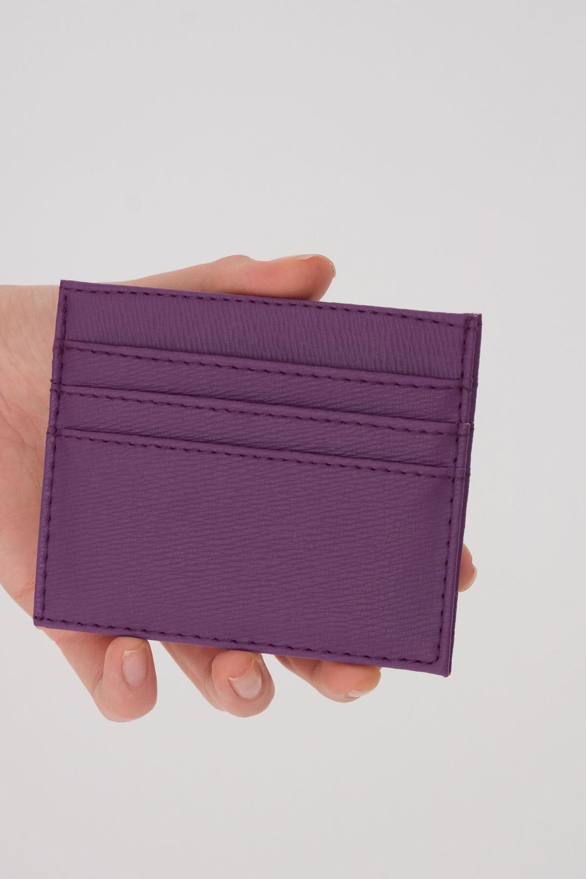 Purple_Card-Holder-Wallet-addax