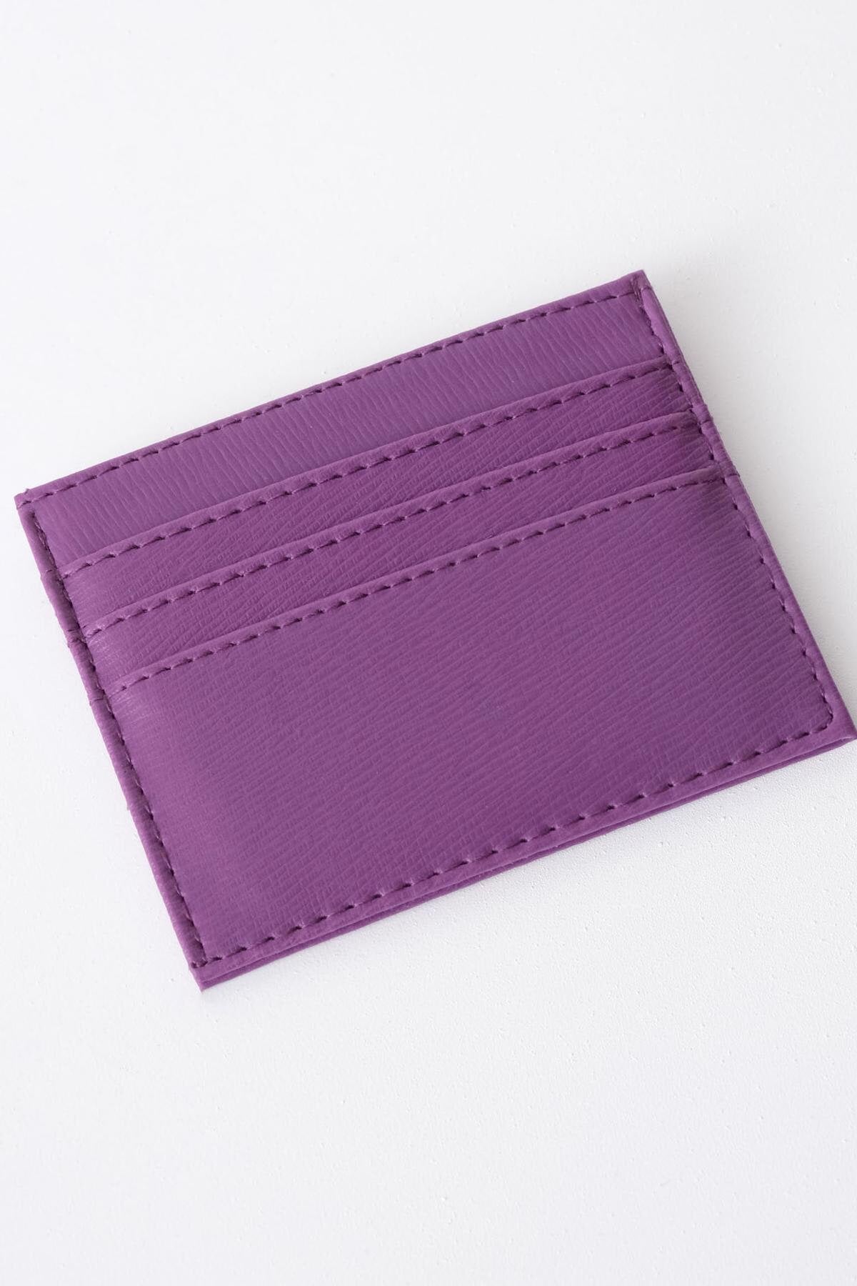 Purple_Card-Holder-Wallet-addax