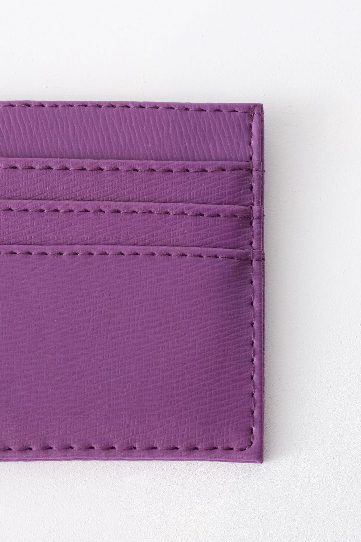 Purple_Card-Holder-Wallet-addax