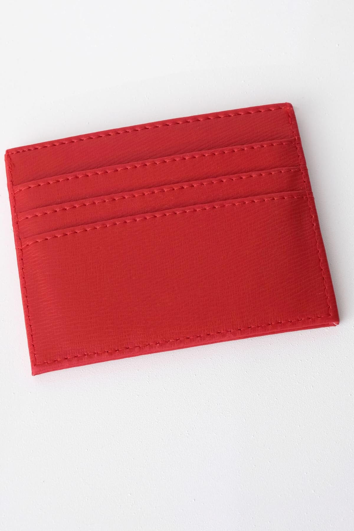 Red_Card-Holder-Wallet-addax