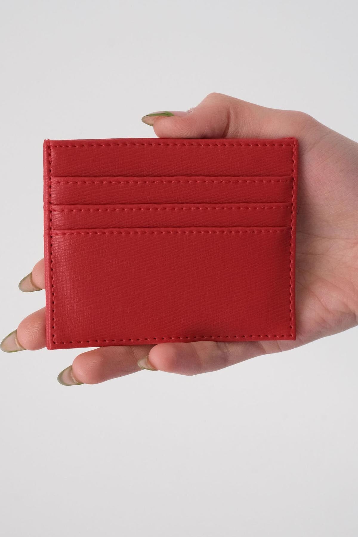 Red_Card-Holder-Wallet-addax