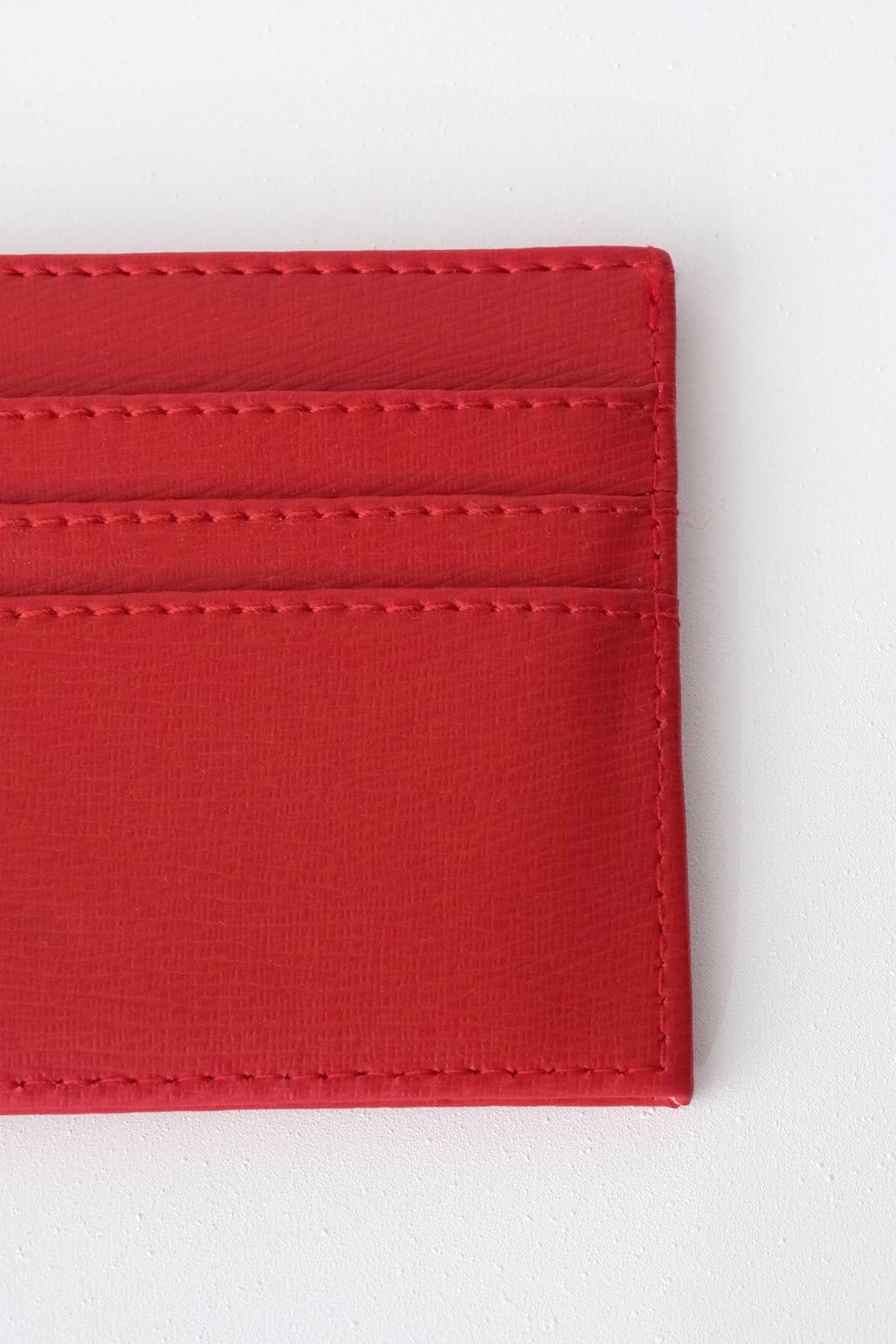 Red_Card-Holder-Wallet-addax