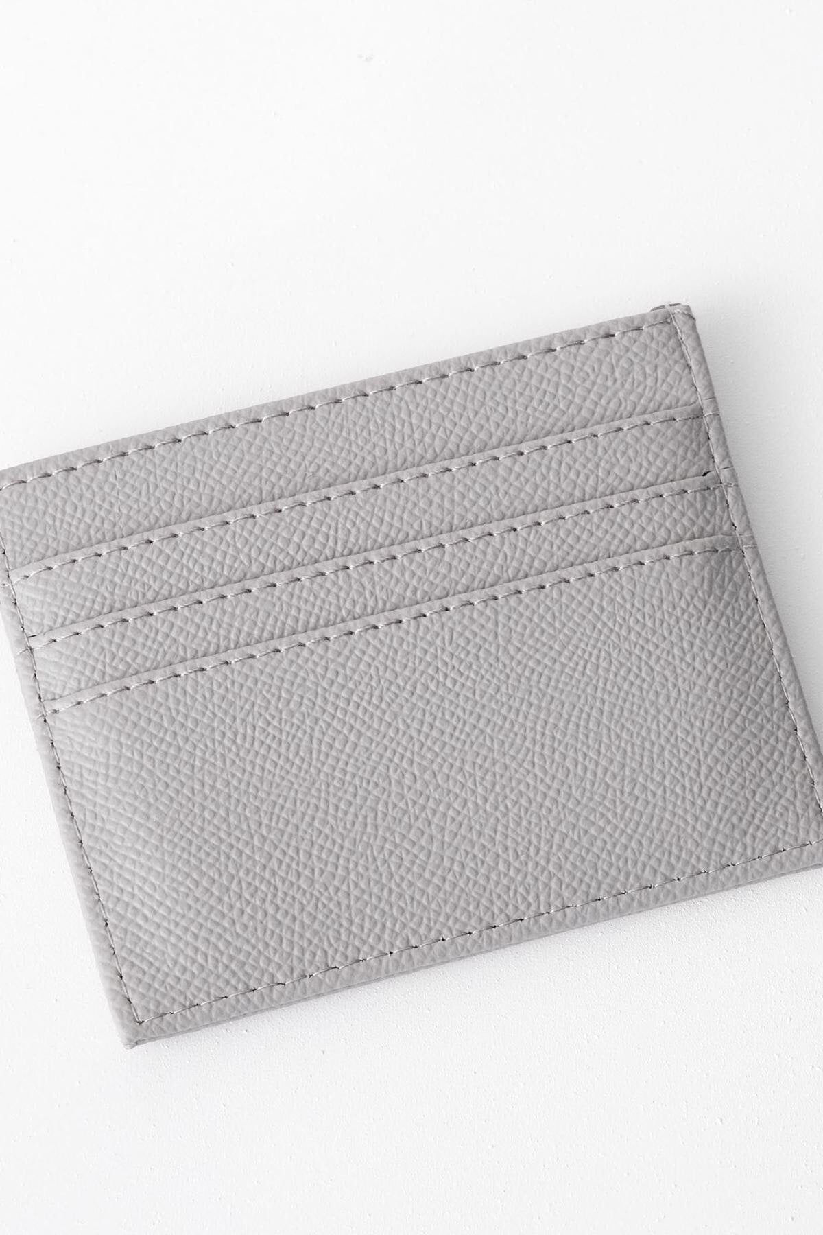 Grey_Card-Holder-Wallet-addax
