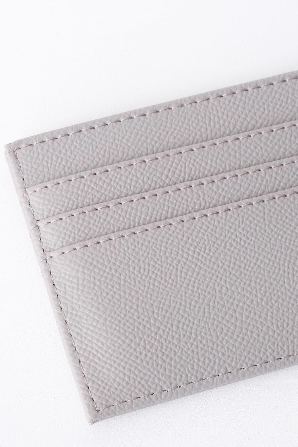 Grey_Card-Holder-Wallet-addax