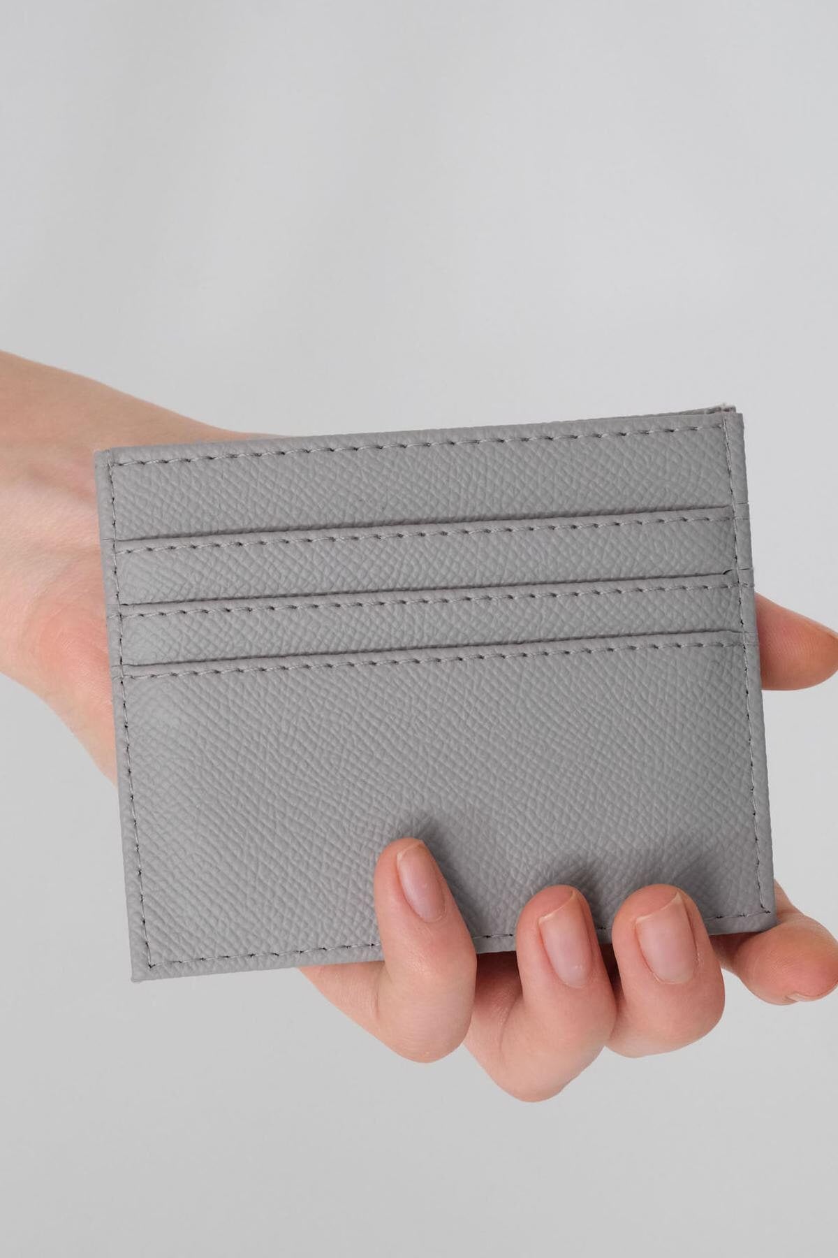 Grey_Card-Holder-Wallet-addax