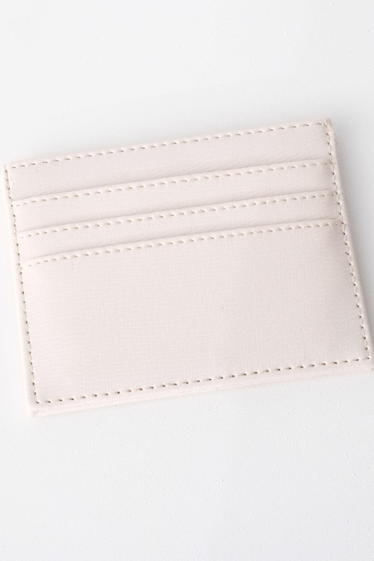 Beige_Card-Holder-Wallet-addax