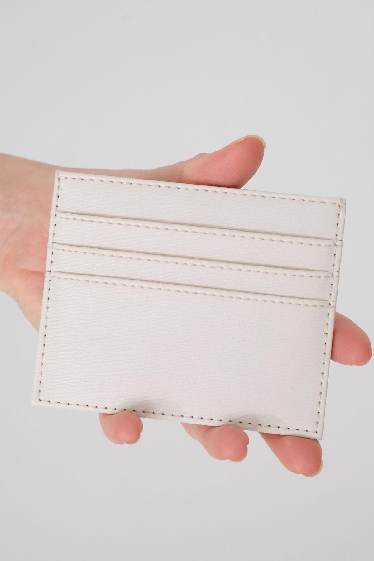Beige_Card-Holder-Wallet-addax
