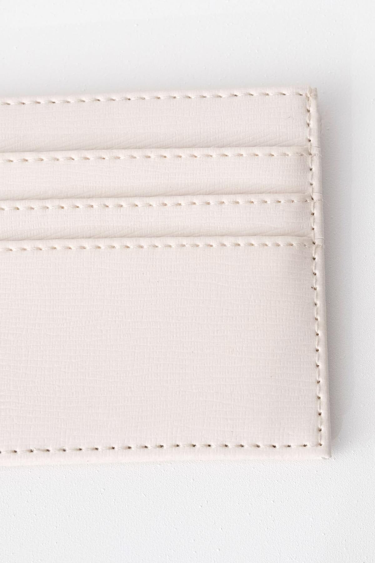 Beige_Card-Holder-Wallet-addax