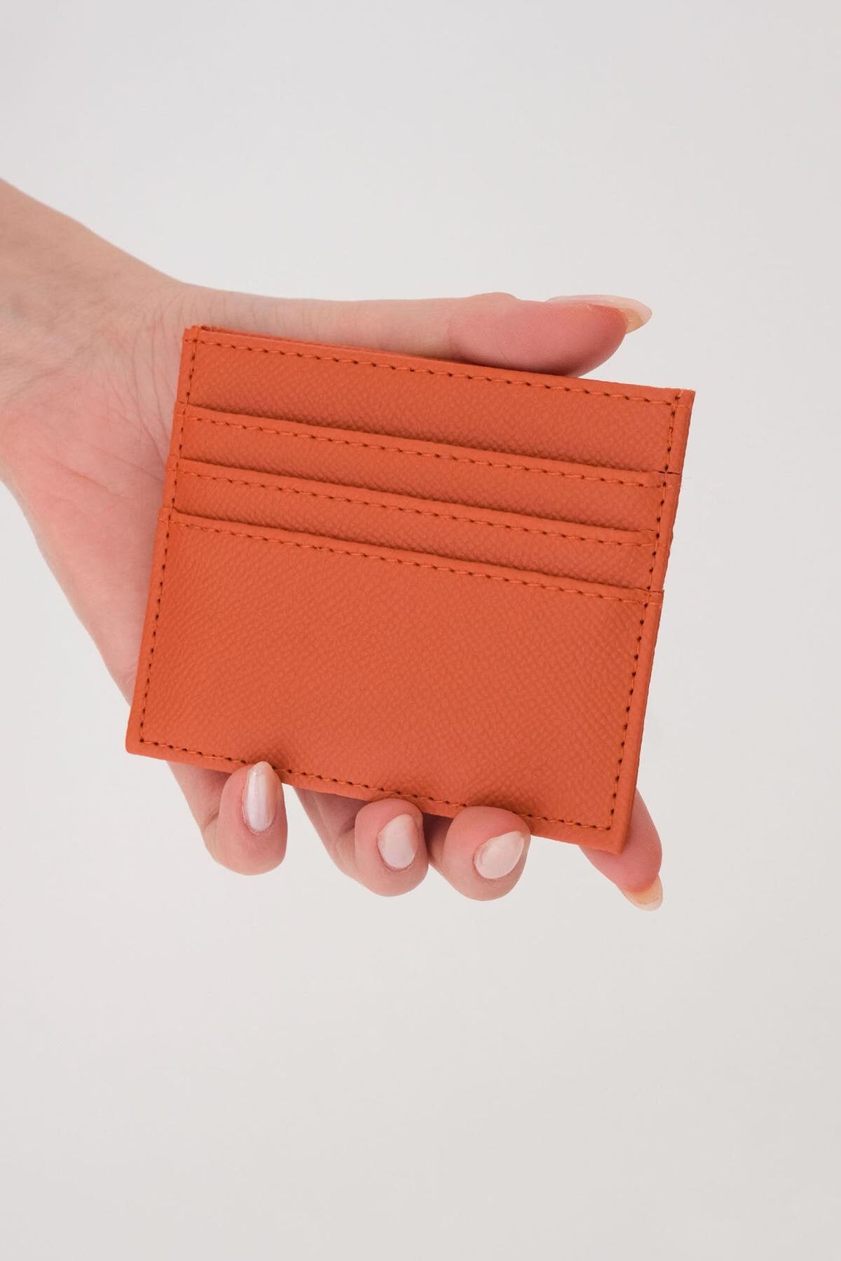 Orange_Card-Holder-Wallet-addax