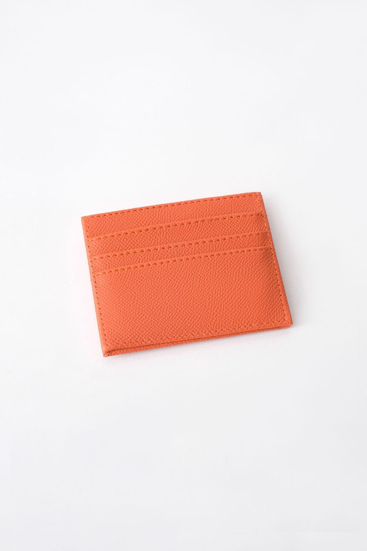 Orange_Card-Holder-Wallet-addax