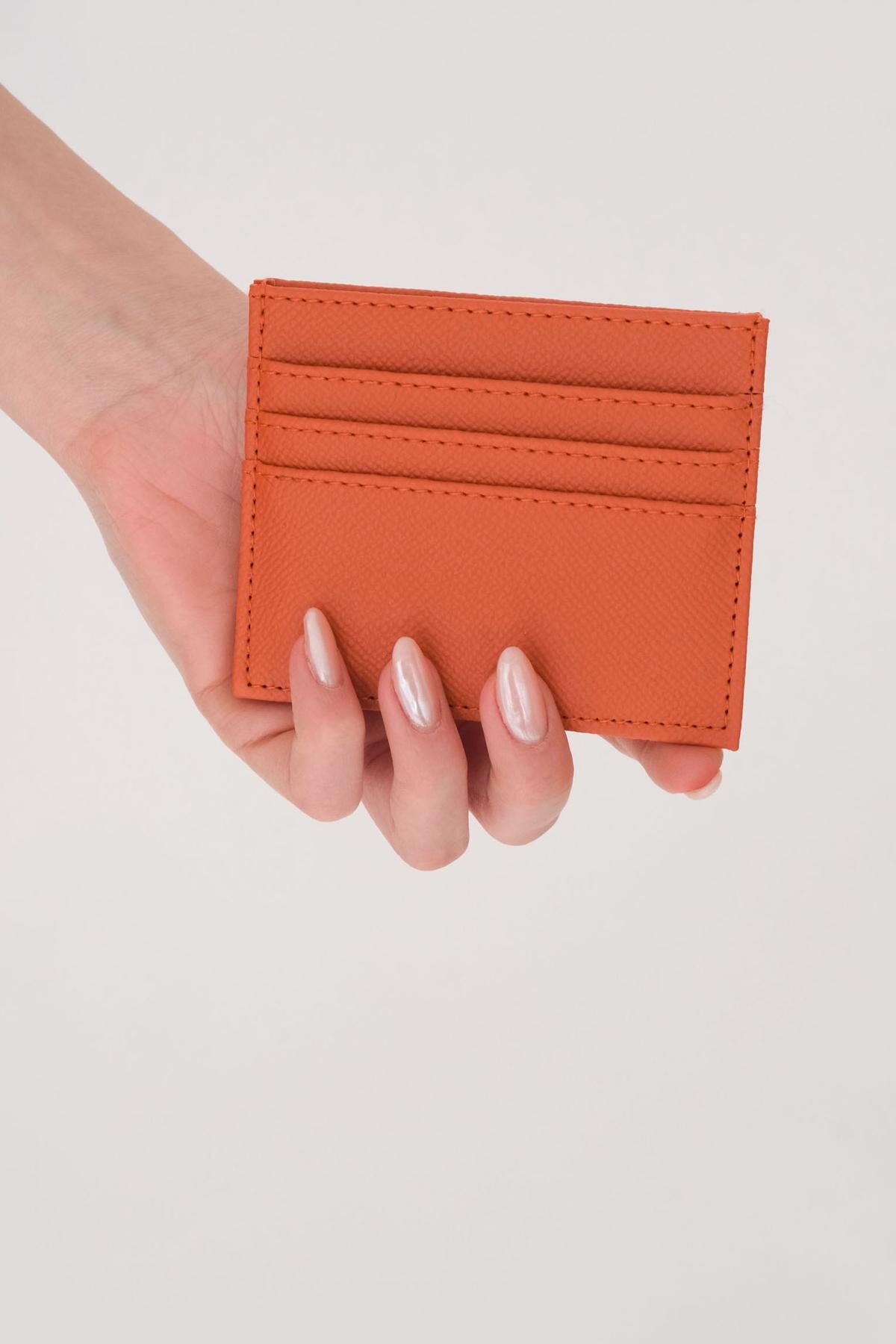 Orange_Card-Holder-Wallet-addax