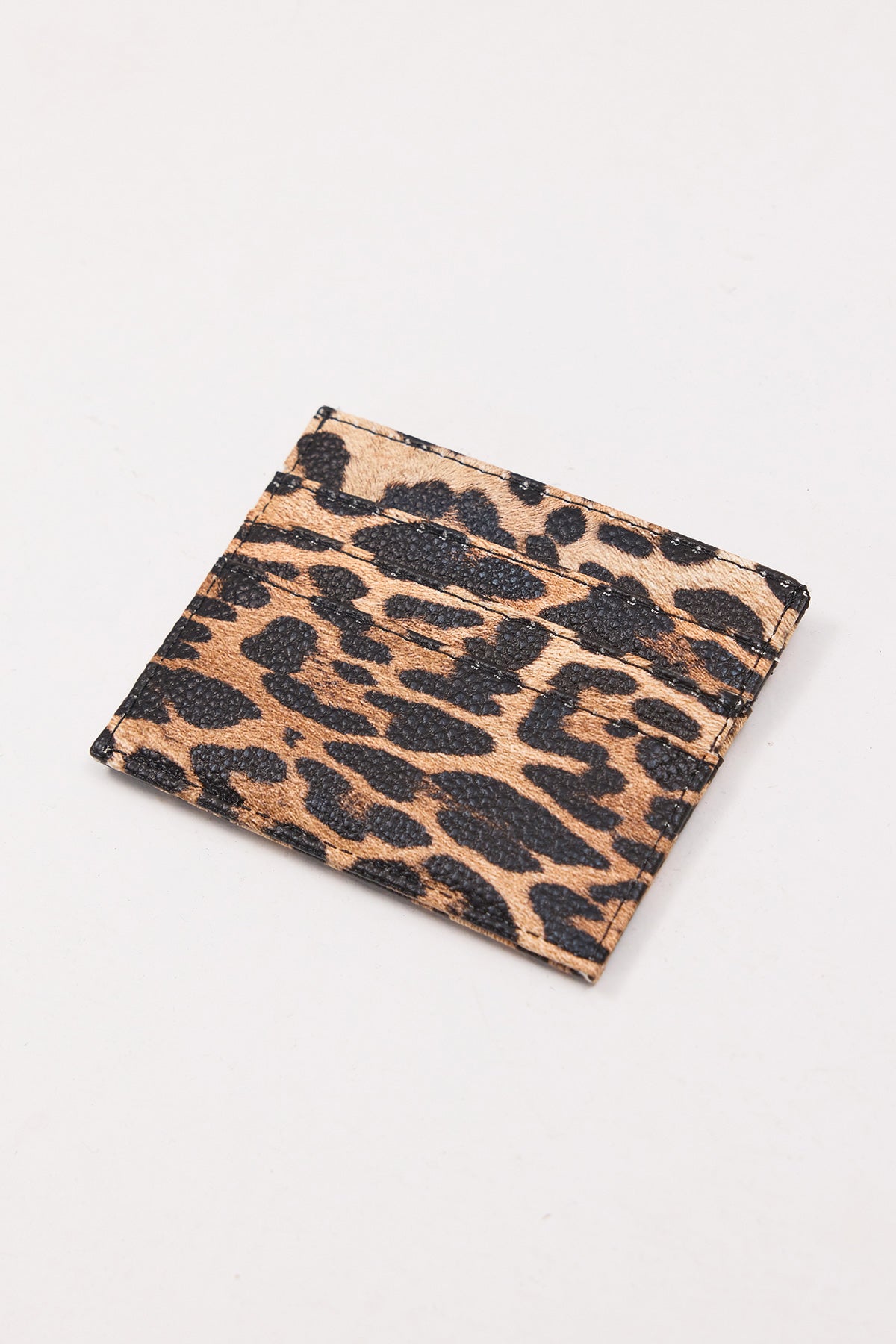 Leopard_Card-Holder-Wallet-addax