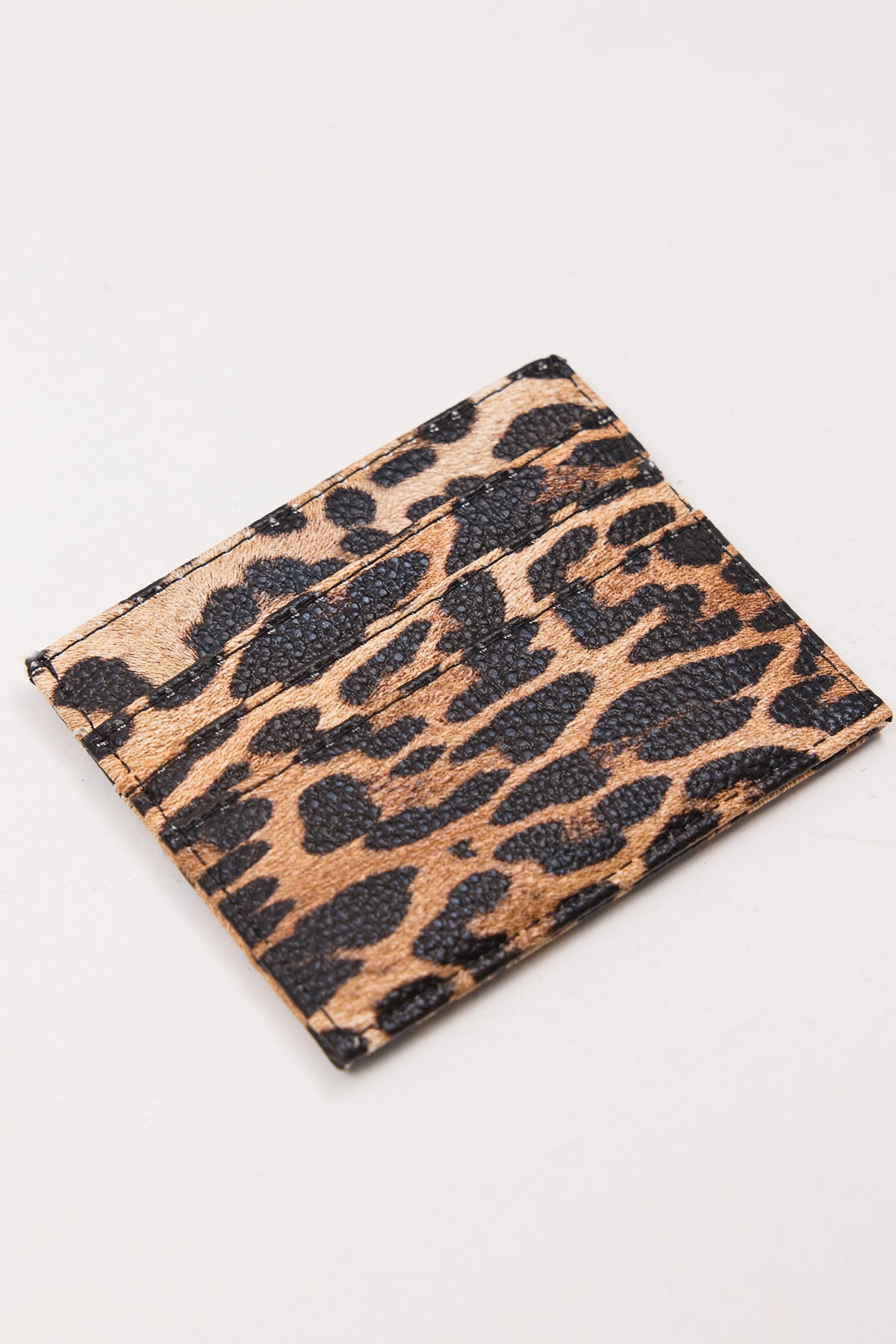Leopard_Card-Holder-Wallet-addax