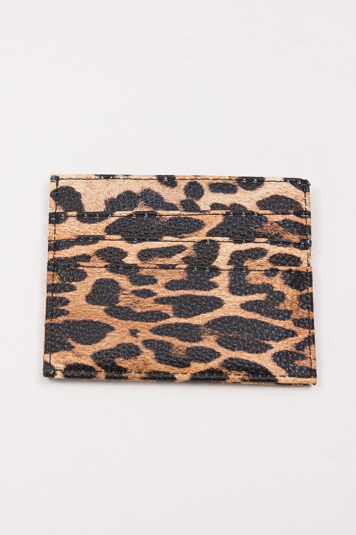 Leopard_Card-Holder-Wallet-addax