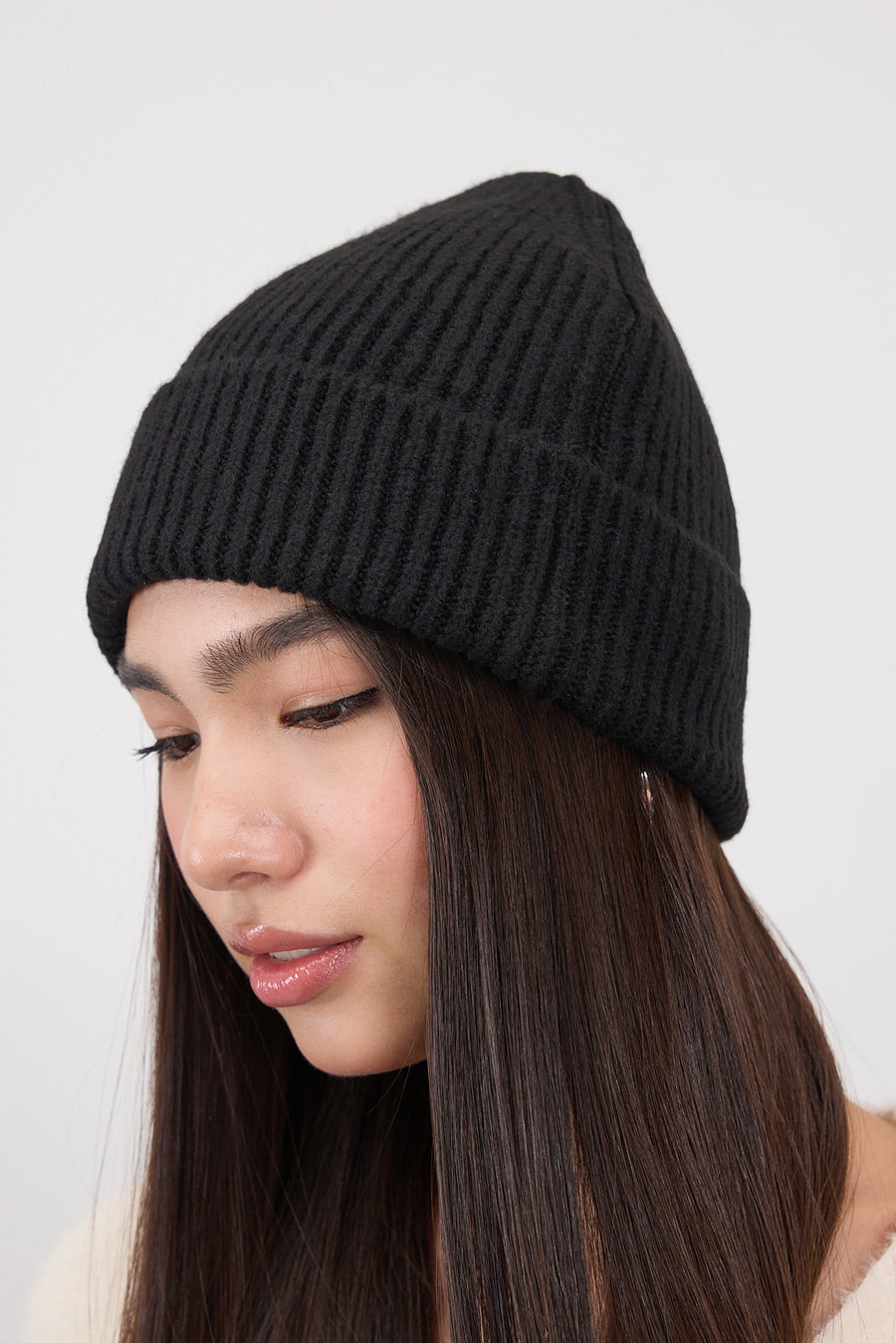 Black_Beanie-addax