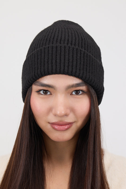 Black_Beanie-addax