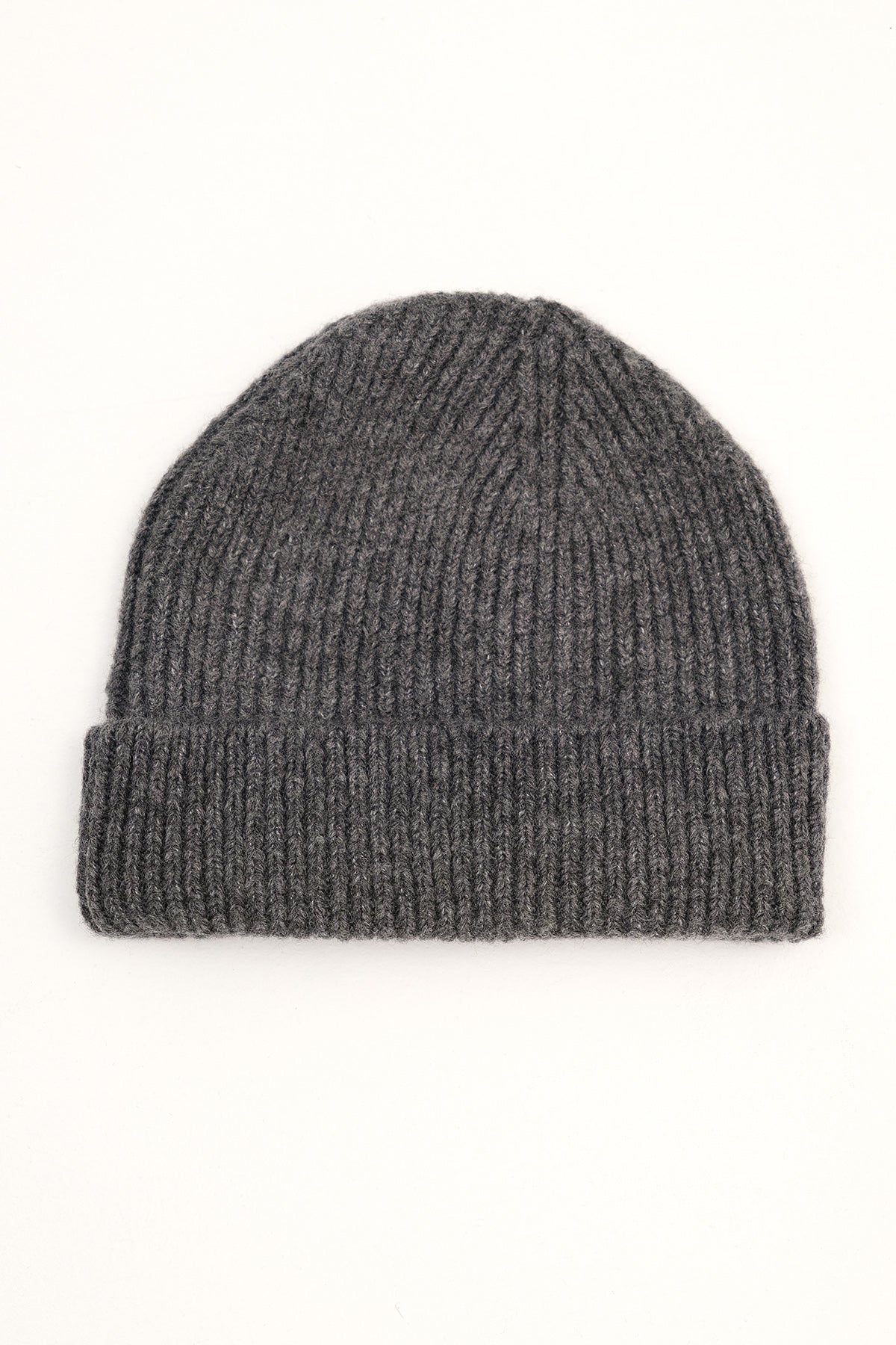 Charcoal_Beanie-addax