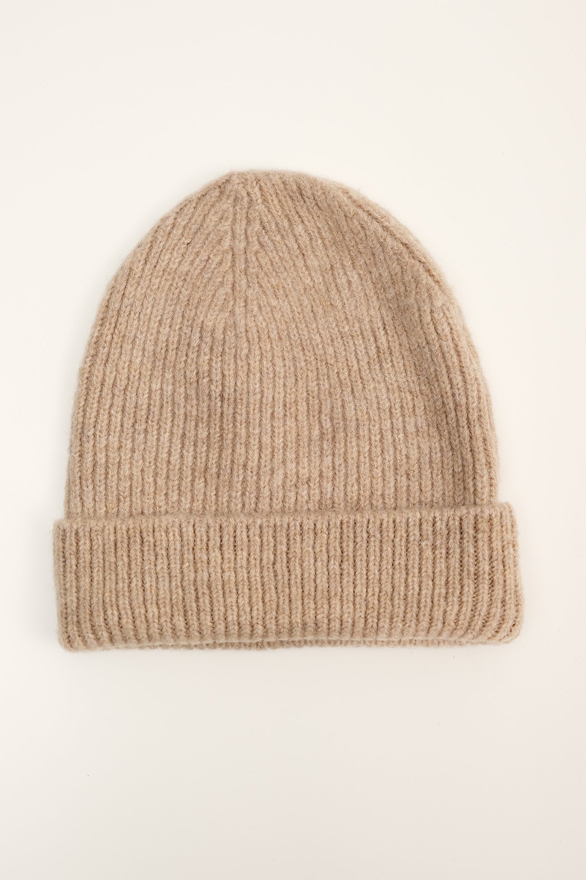 Beige_Beanie-addax
