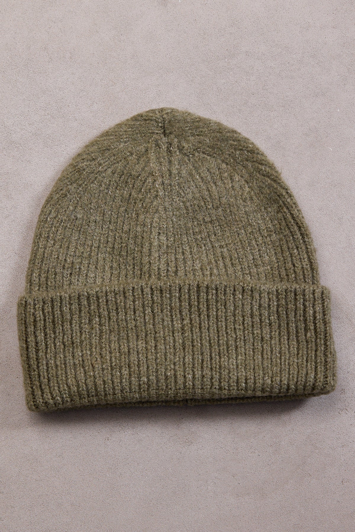 Oil-Green_Beanie-addax