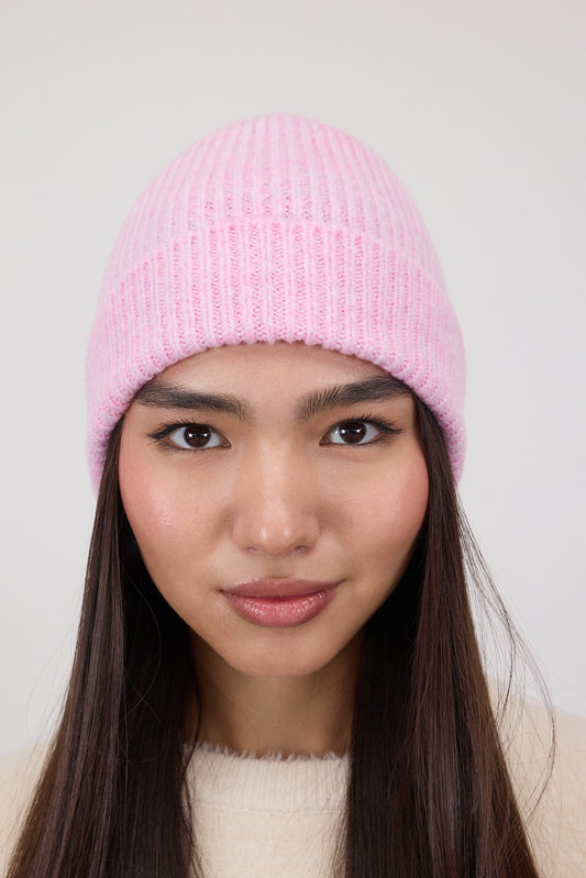 Begonia_Beanie-addax