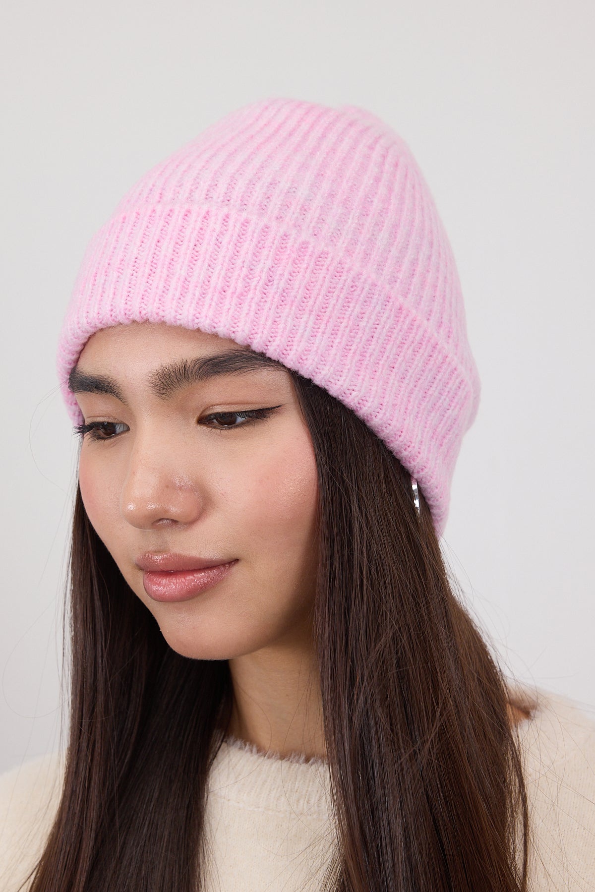 Begonia_Beanie-addax