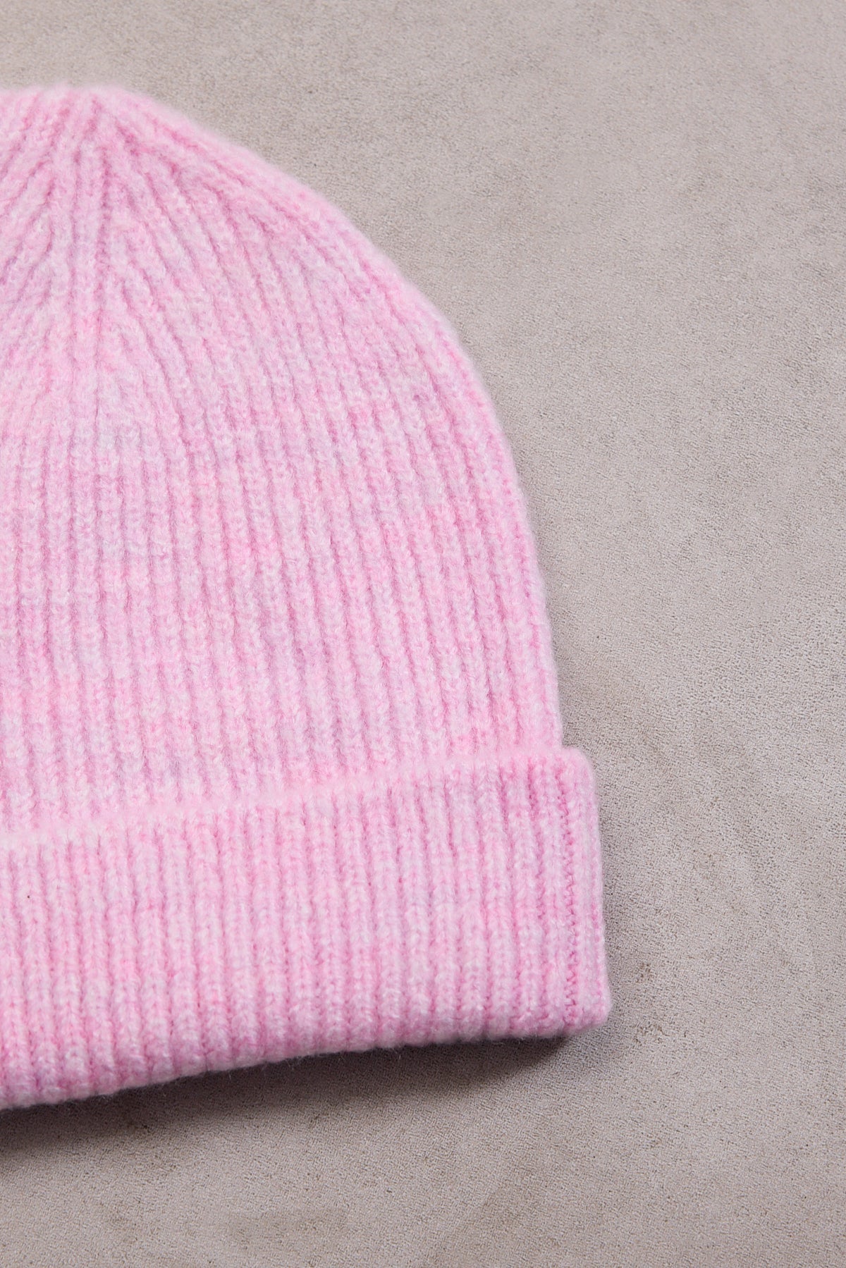 Begonia_Beanie-addax