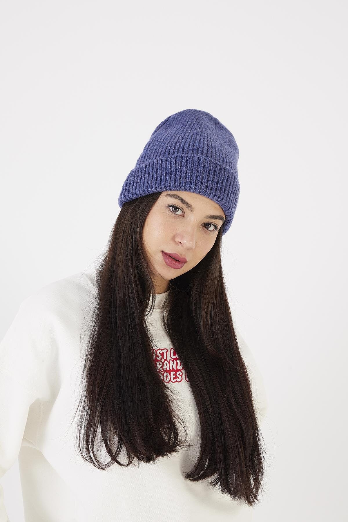 Dark-Indigo_Beanie-addax