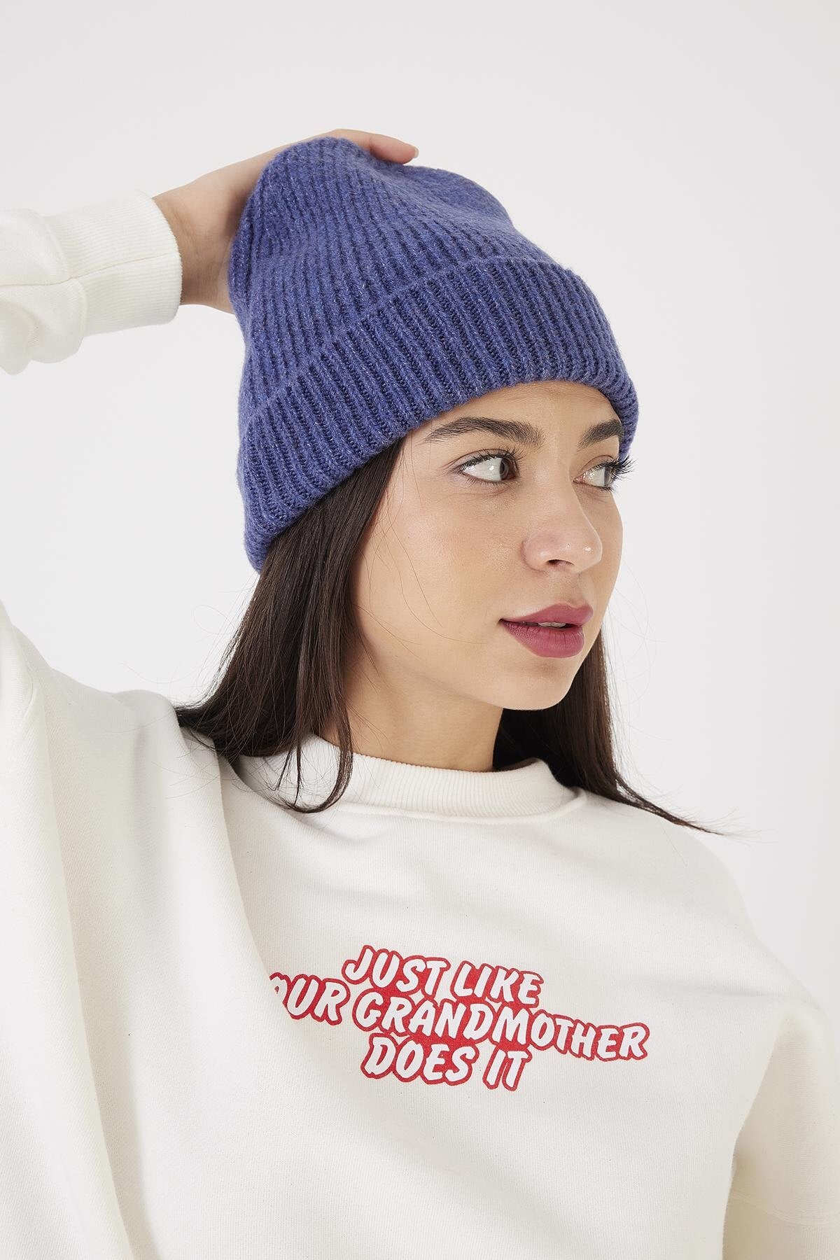 Dark-Indigo_Beanie-addax