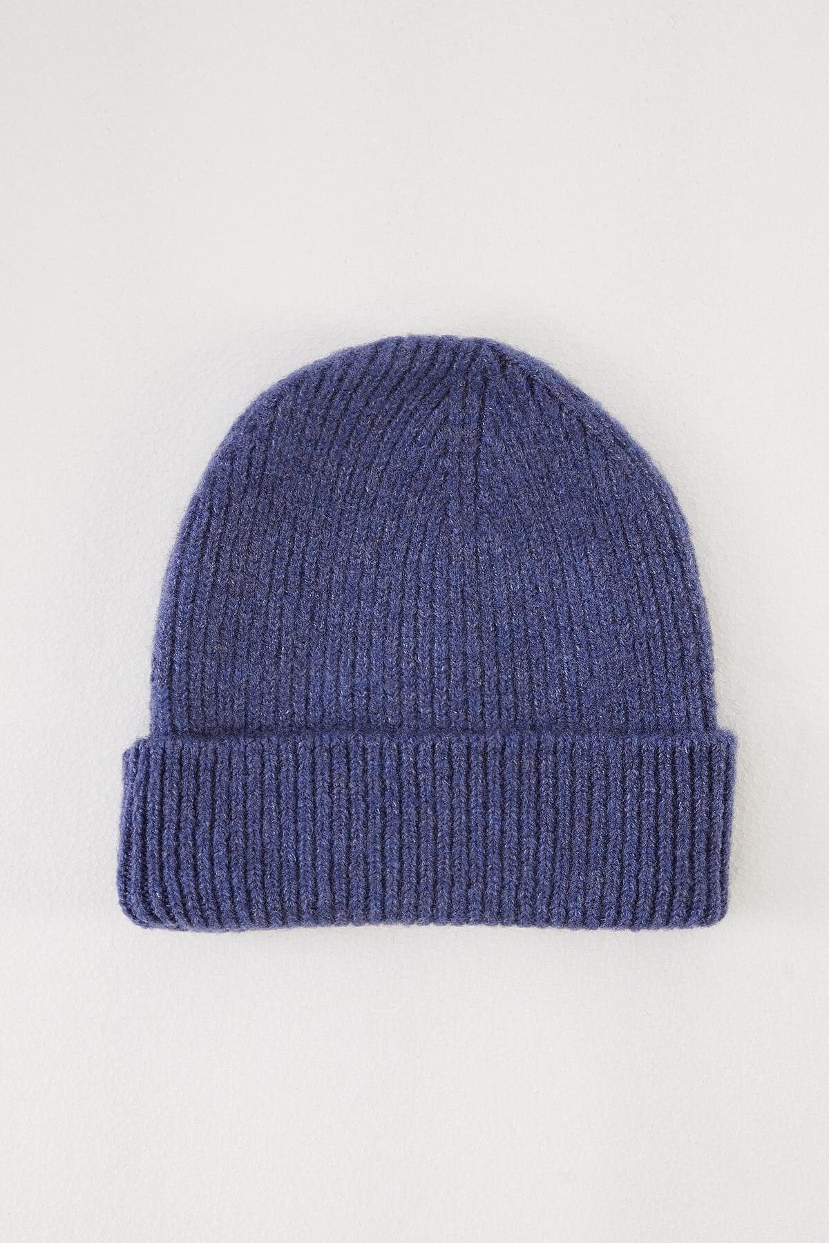Dark-Indigo_Beanie-addax