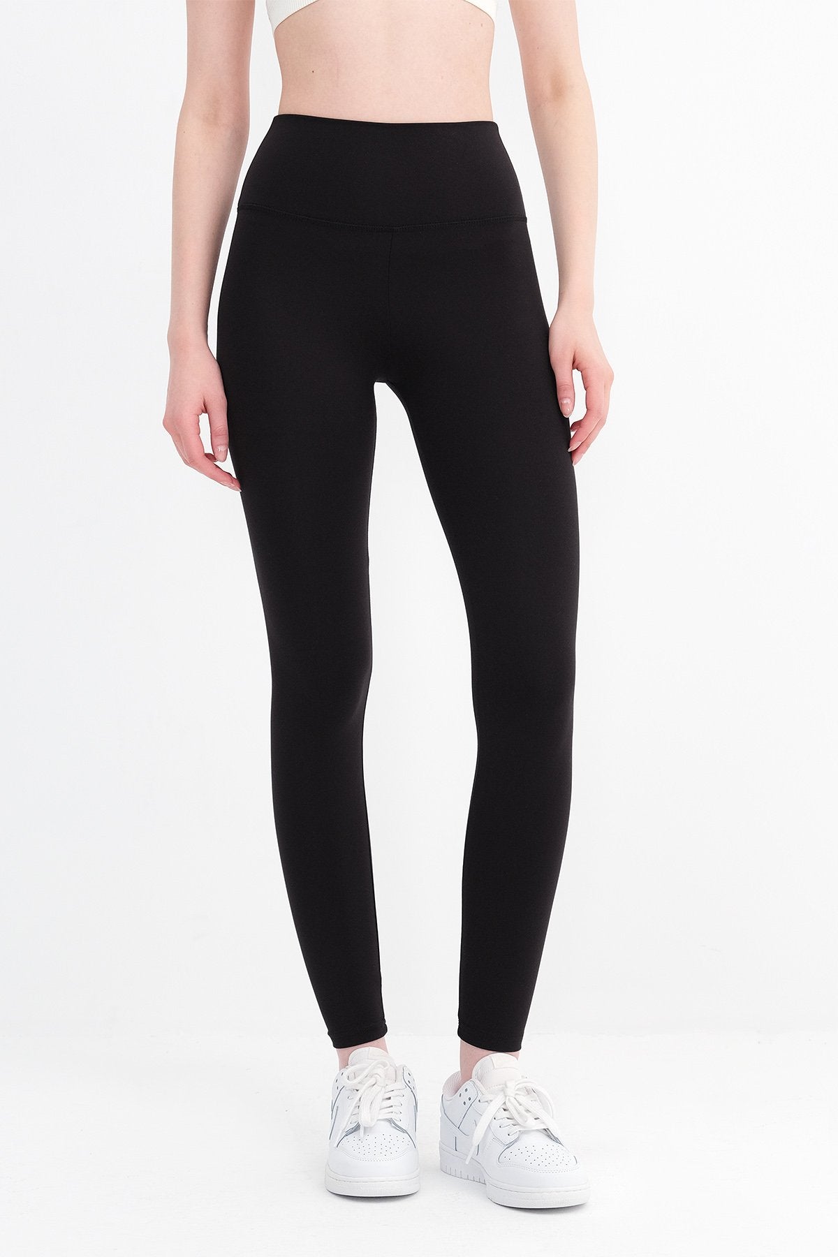Black_High-Waist-Leggings-addax