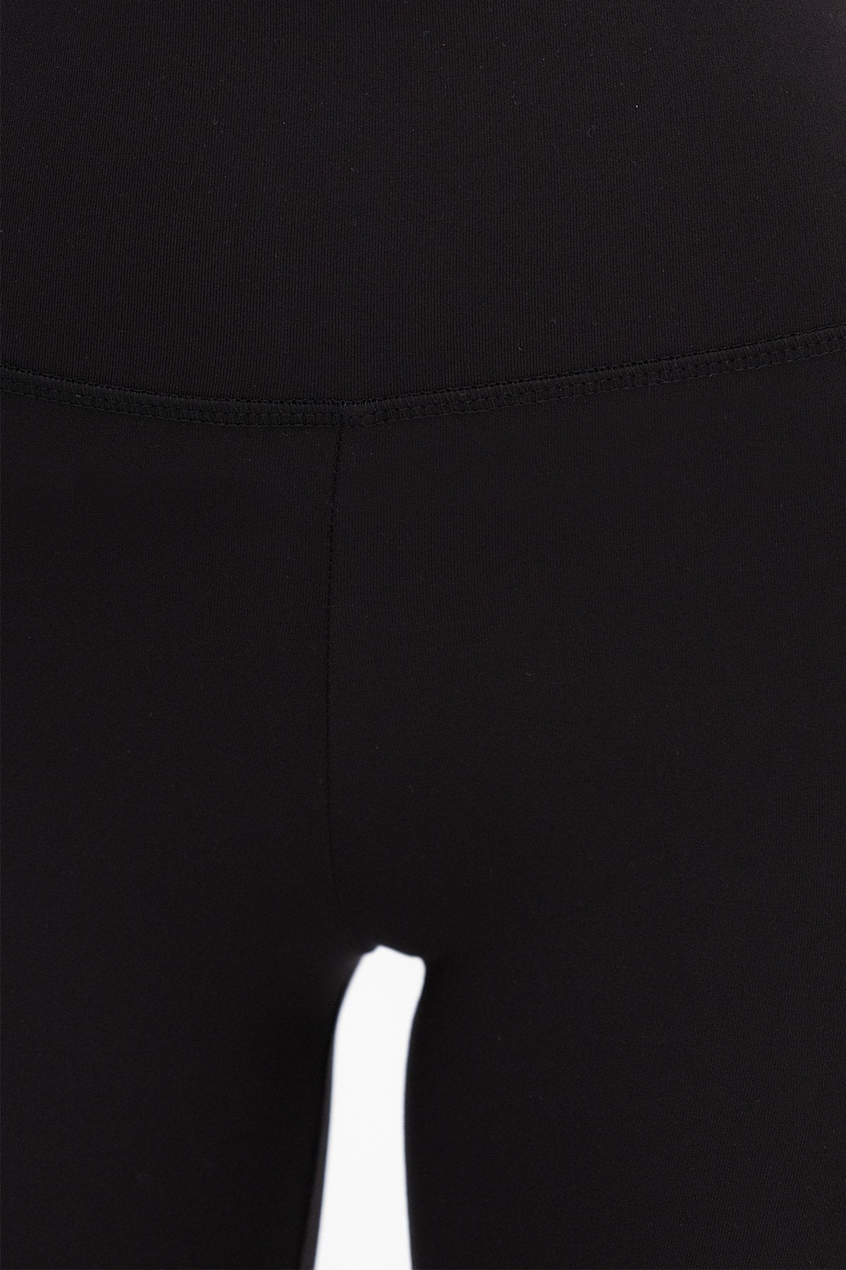 Black_High-Waist-Leggings-addax