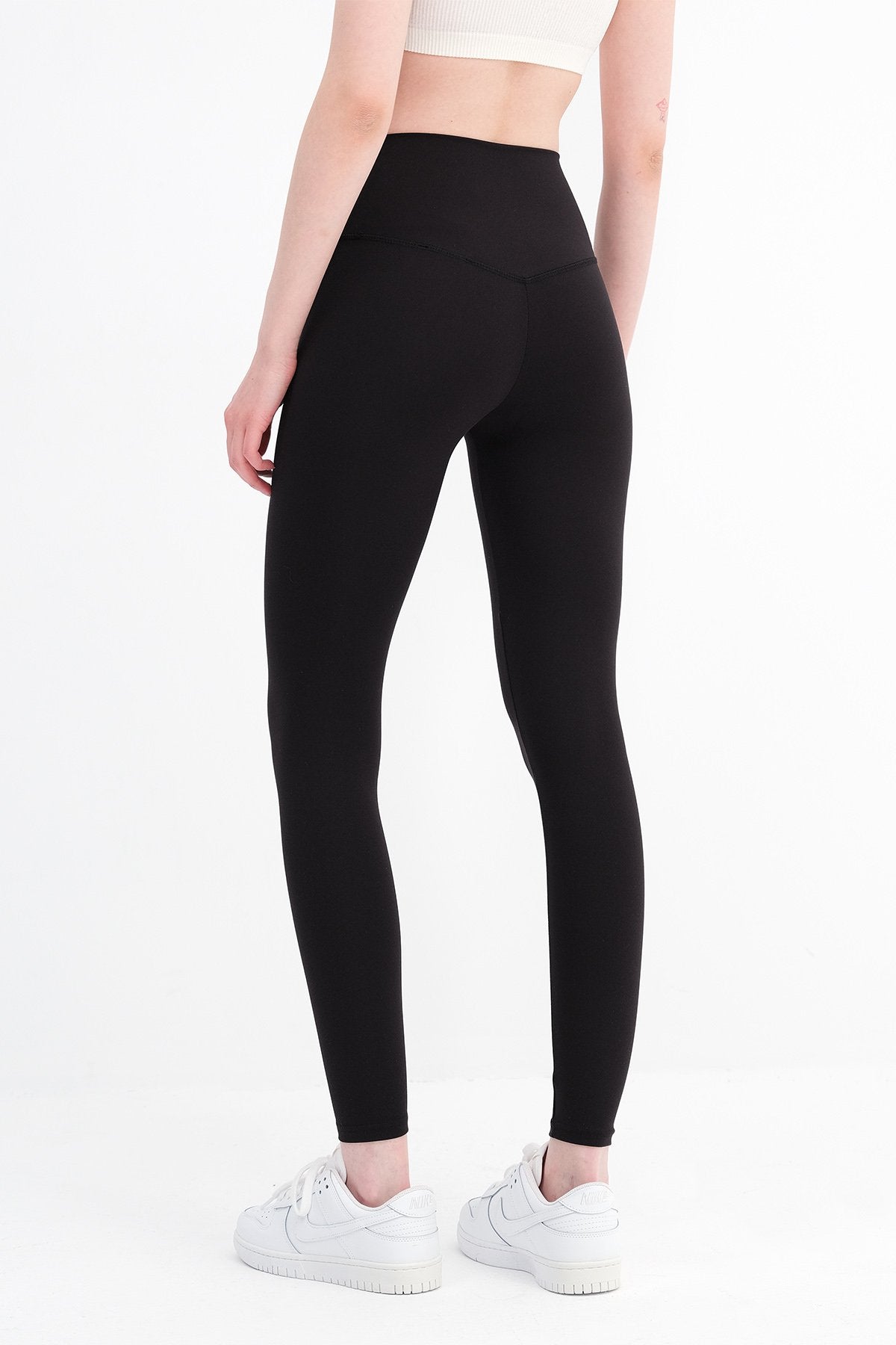 Black_High-Waist-Leggings-addax