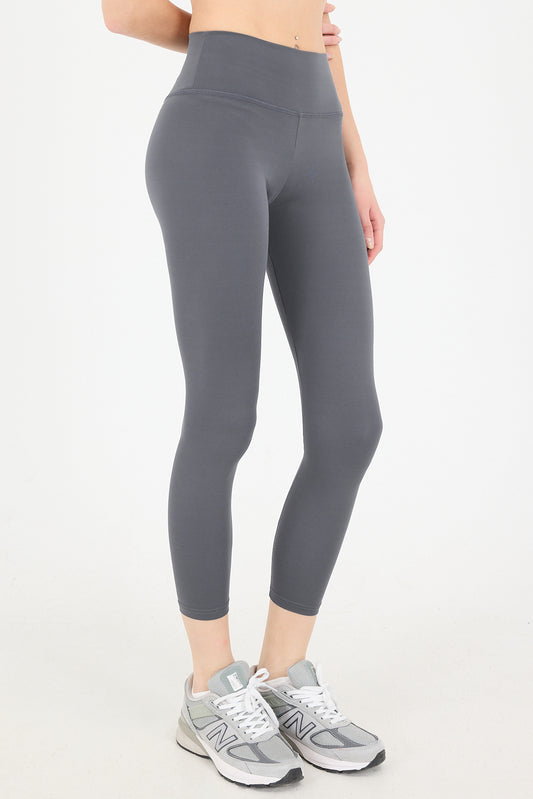 Charcoal_High-Waist-Leggings-addax