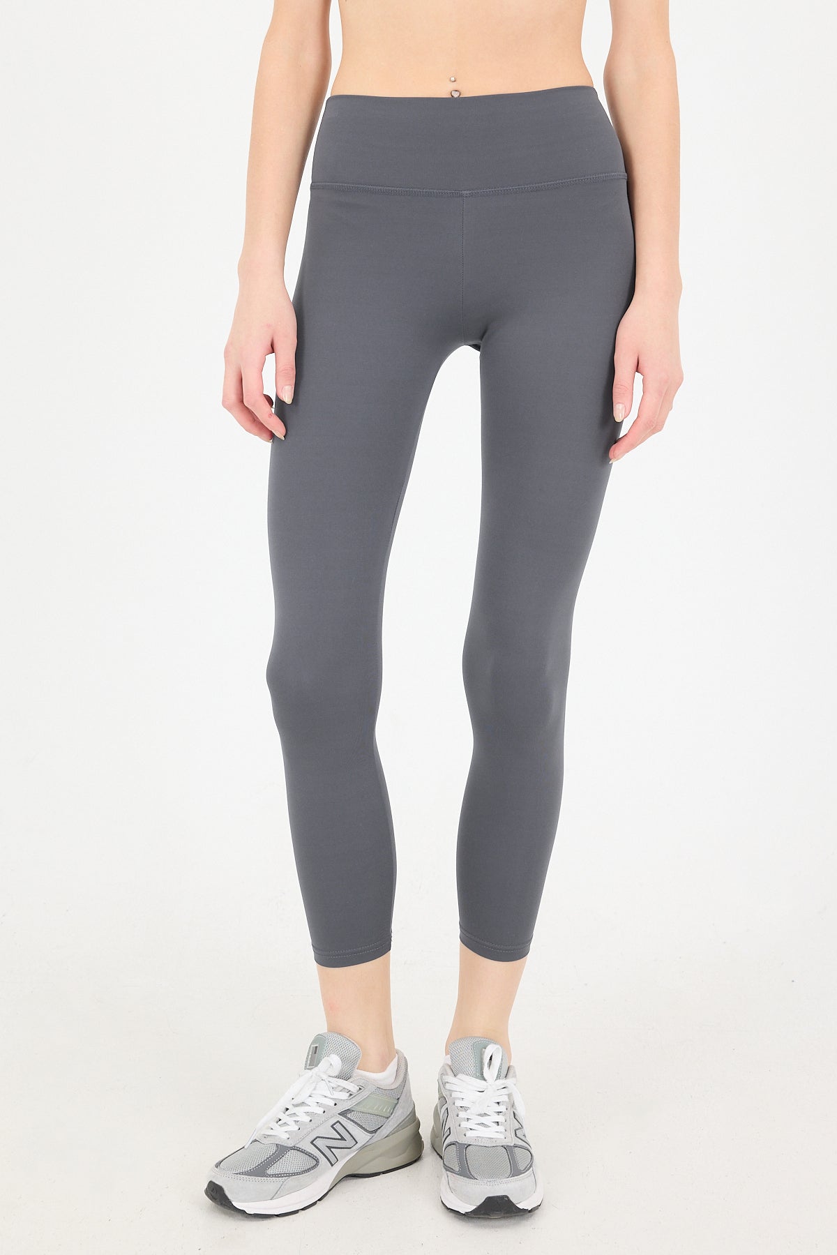 Charcoal_High-Waist-Leggings-addax