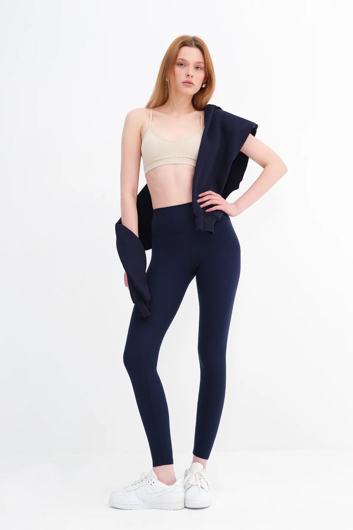 Night-Blue_High-Waist-Leggings-addax
