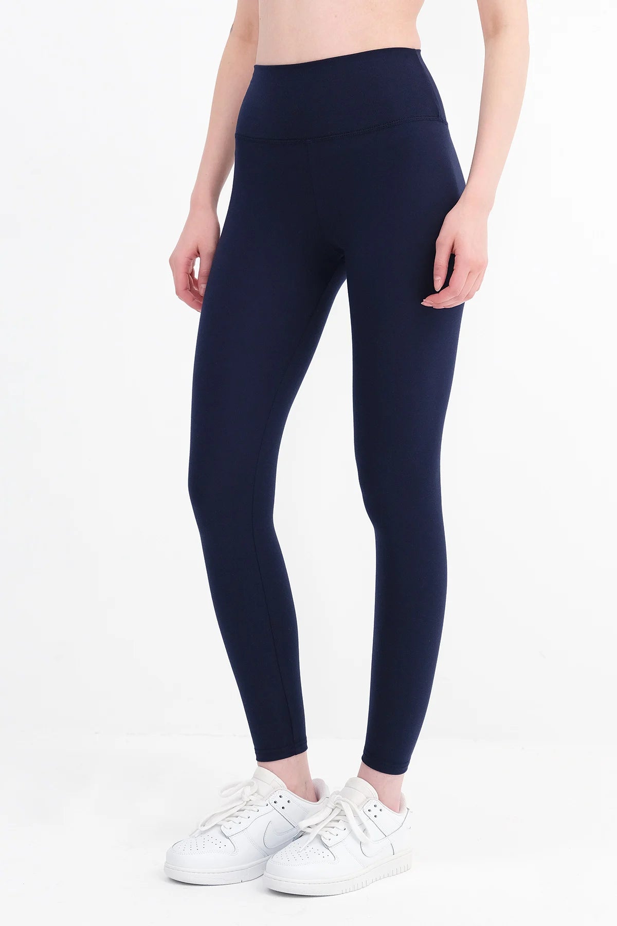 Night-Blue_High-Waist-Leggings-addax