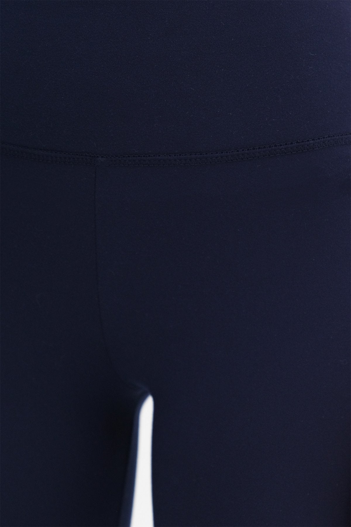 Night-Blue_High-Waist-Leggings-addax