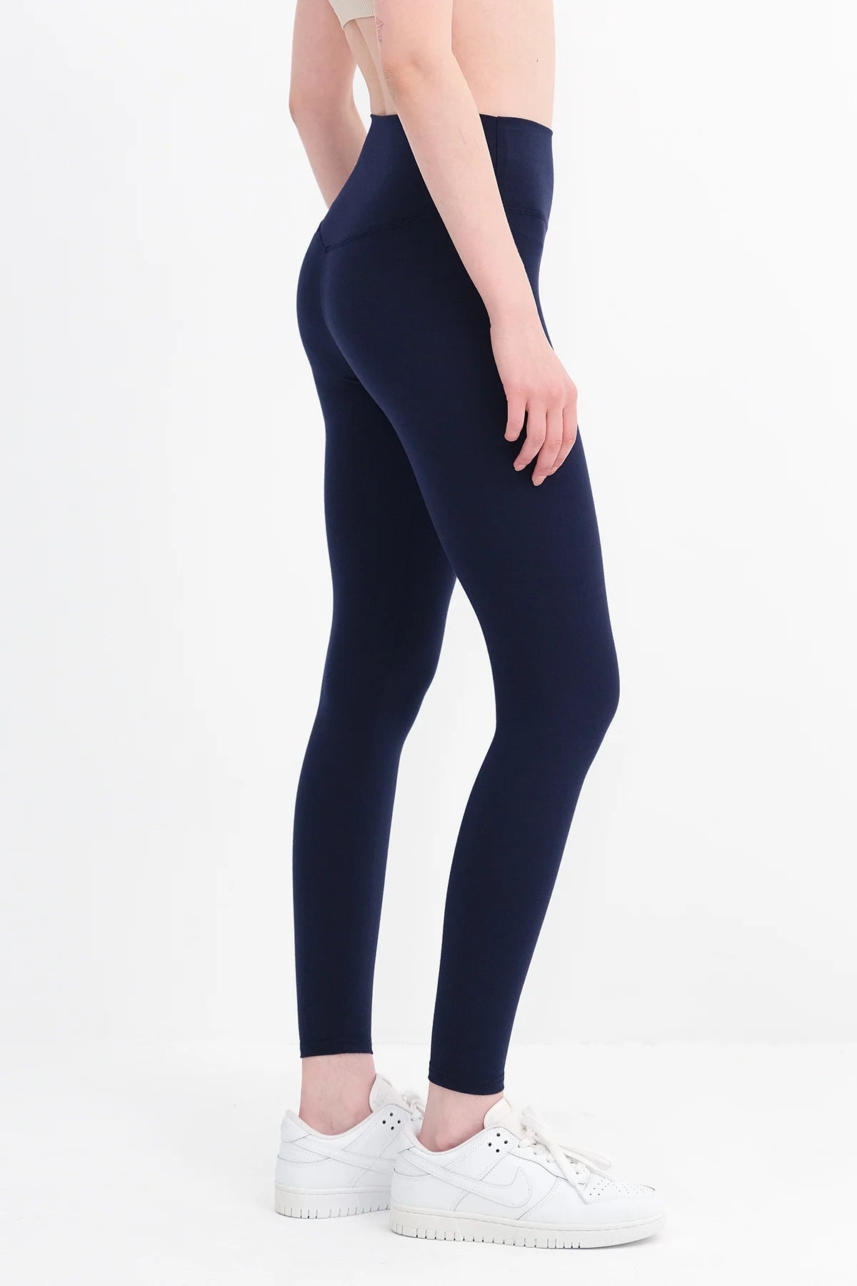 Night-Blue_High-Waist-Leggings-addax