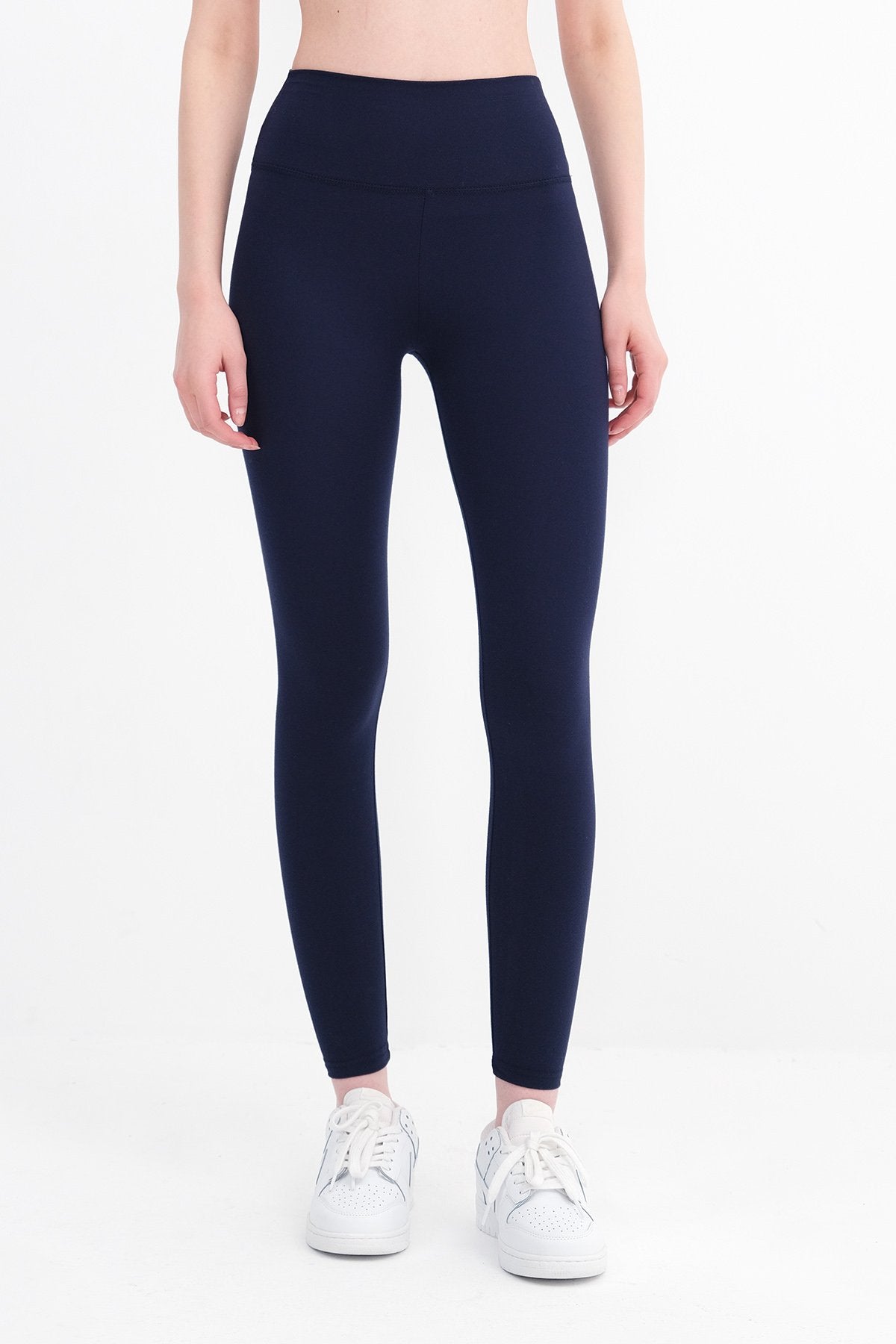Night-Blue_High-Waist-Leggings-addax