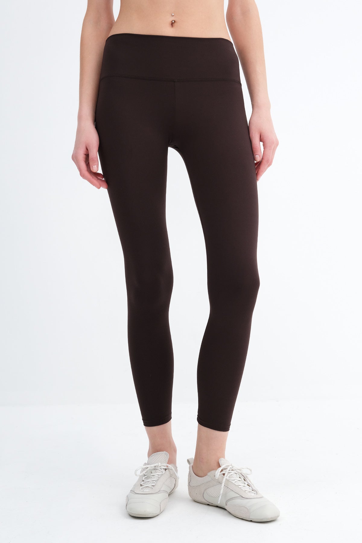 Bitter-Coffee_High-Waist-Leggings-addax