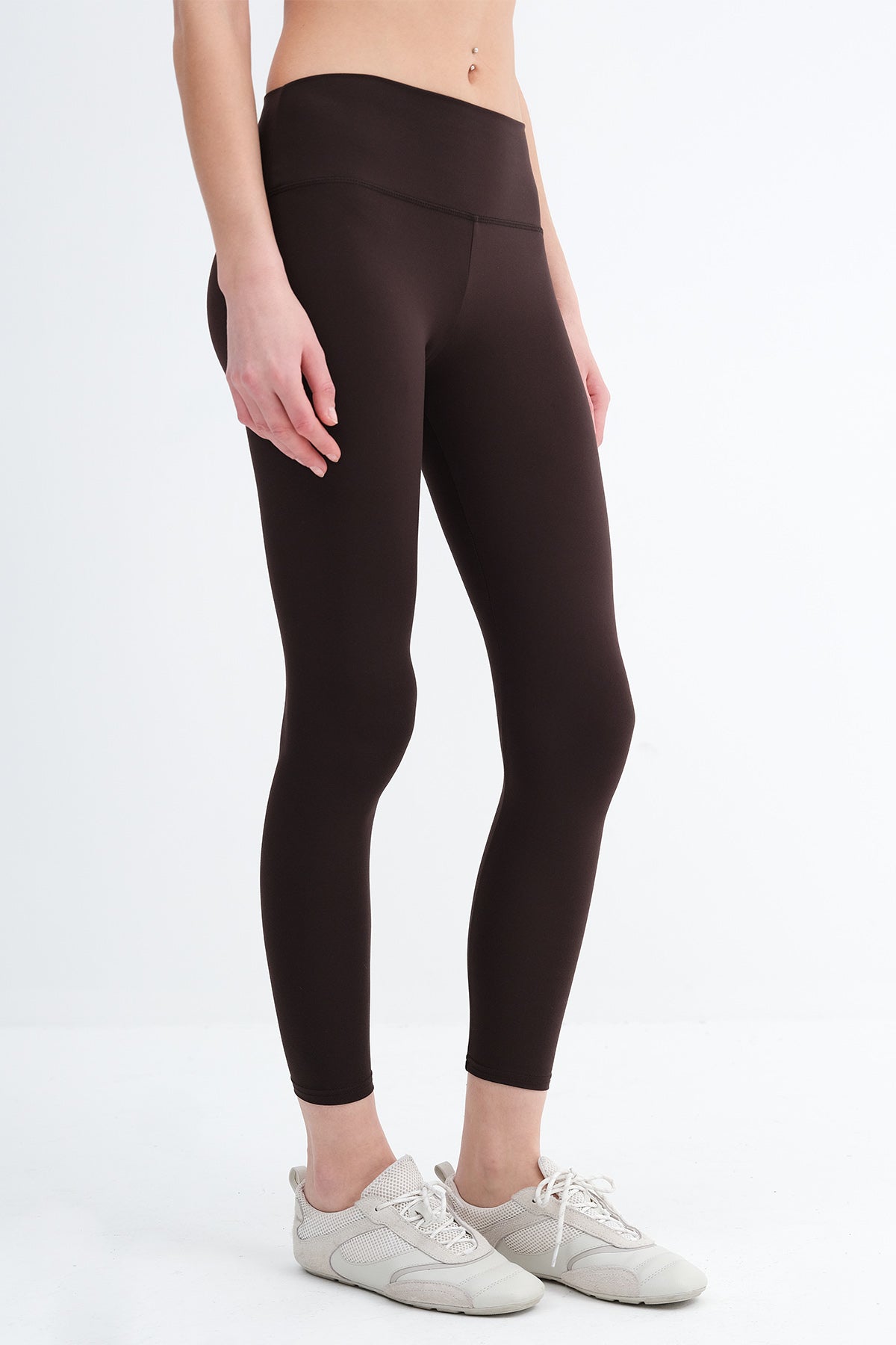 Bitter-Coffee_High-Waist-Leggings-addax