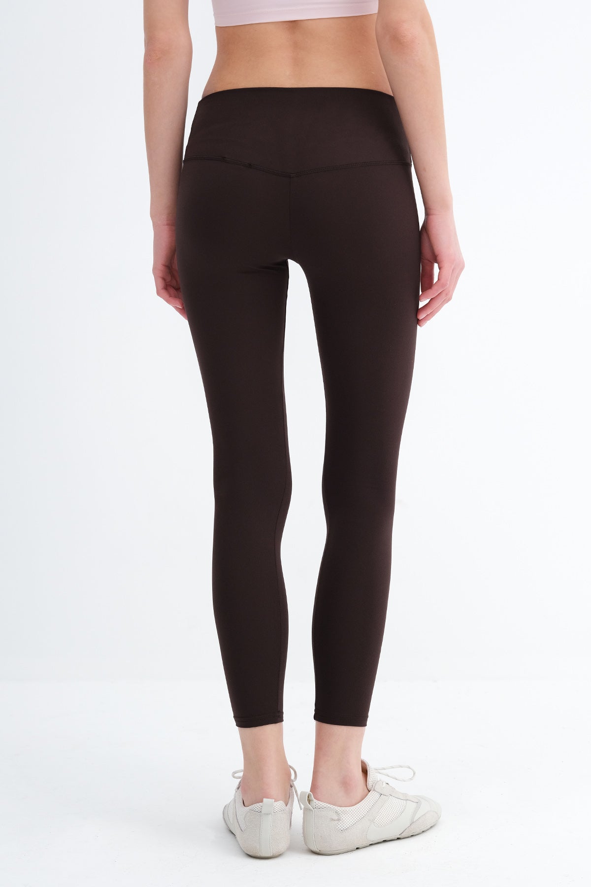 Bitter-Coffee_High-Waist-Leggings-addax