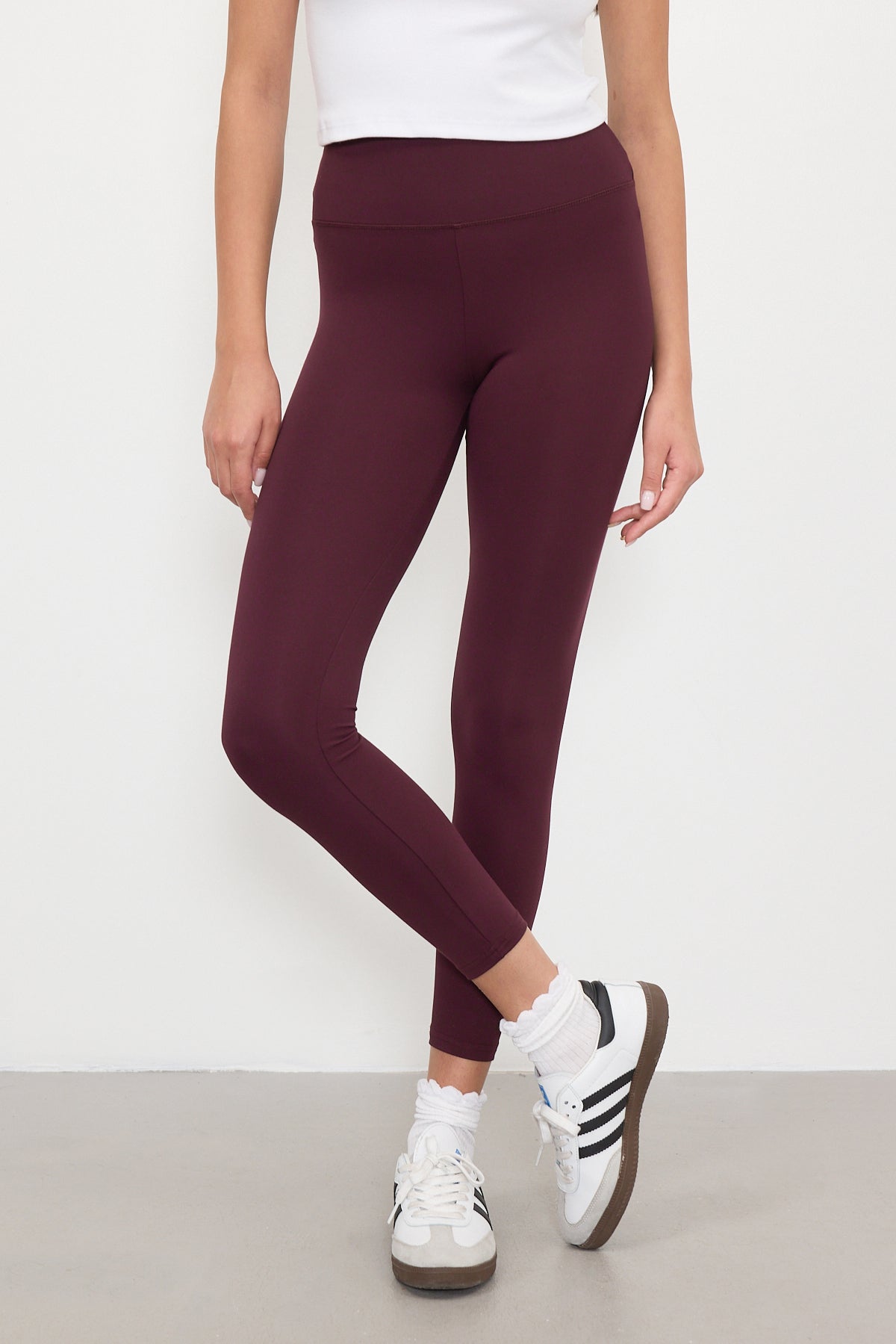 Gardenia_High-Waist-Leggings-addax