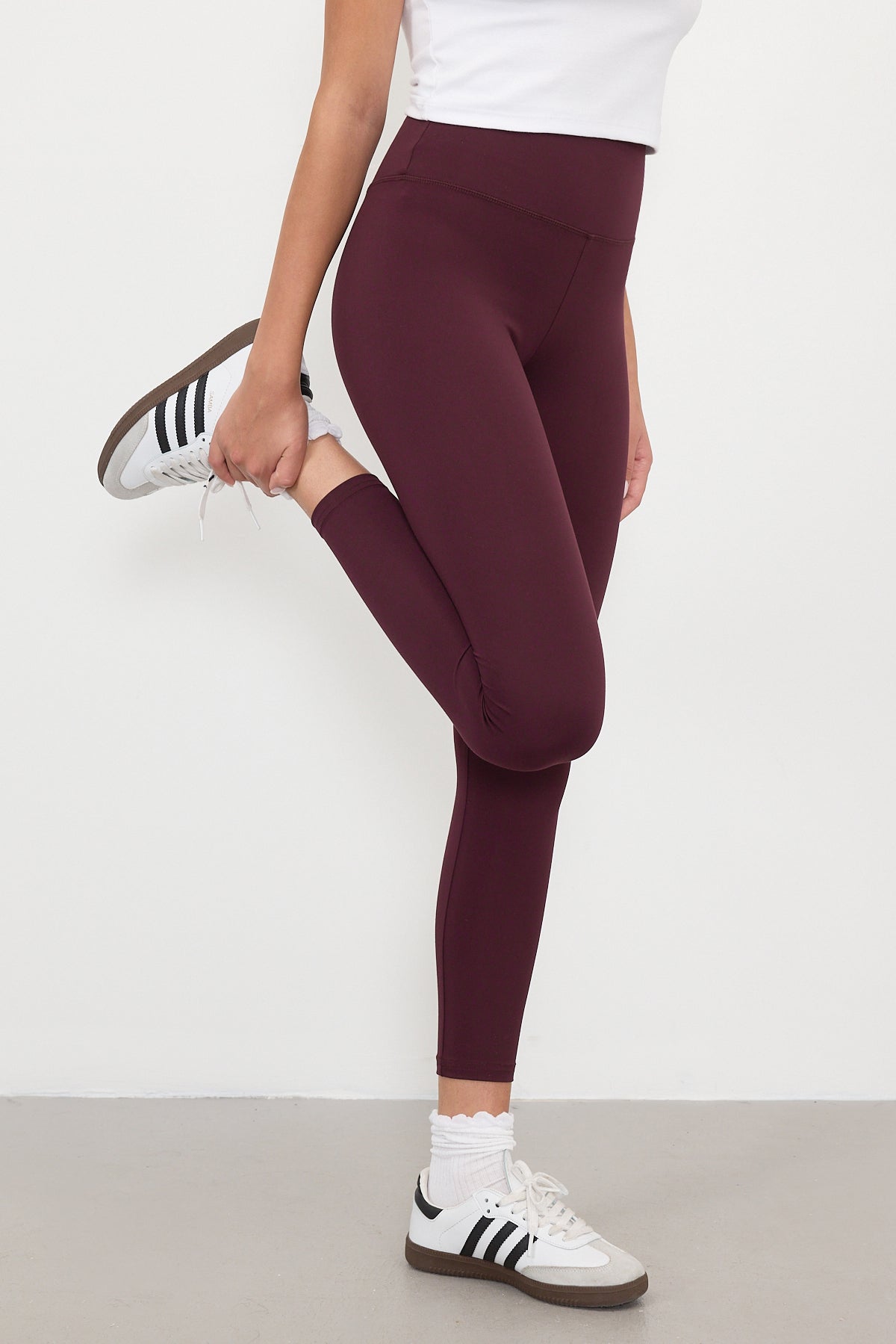 Gardenia_High-Waist-Leggings-addax