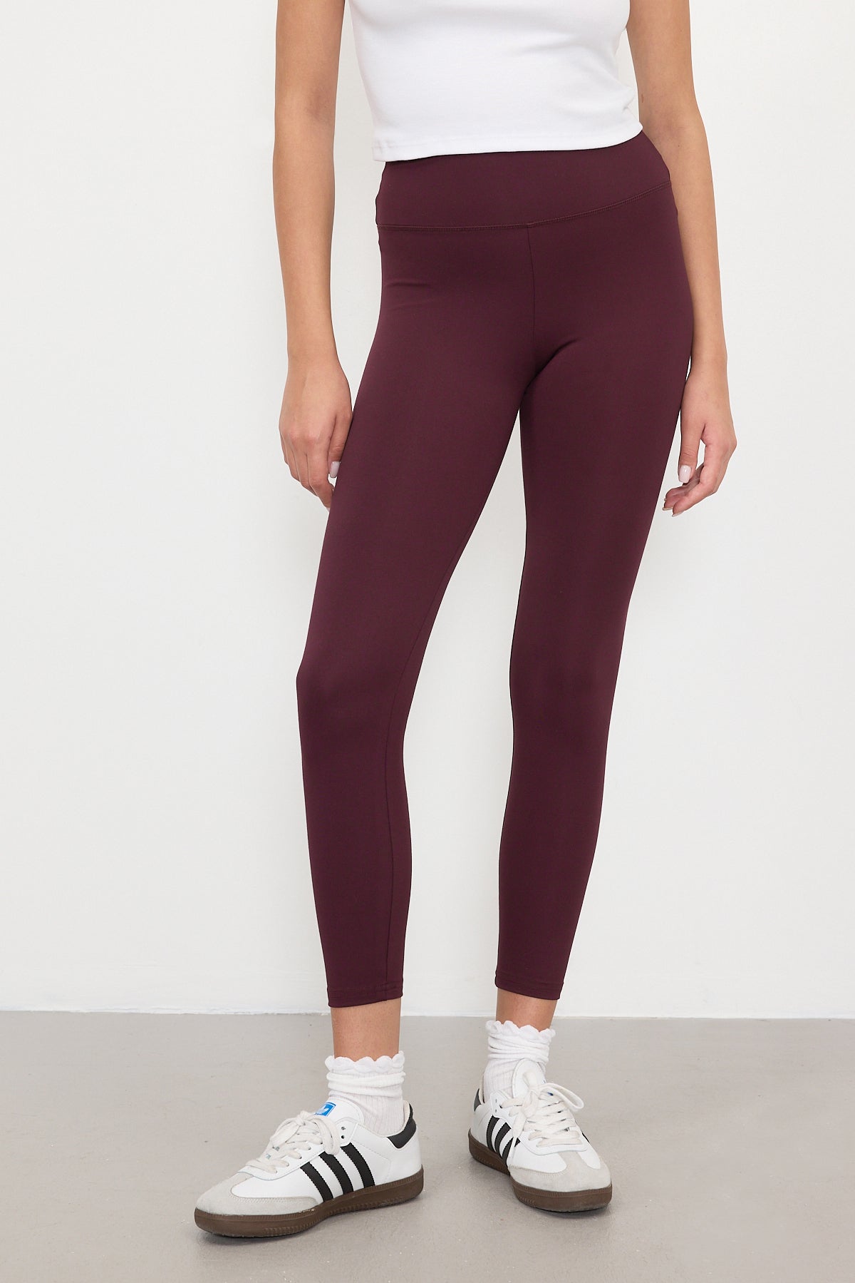 Gardenia_High-Waist-Leggings-addax