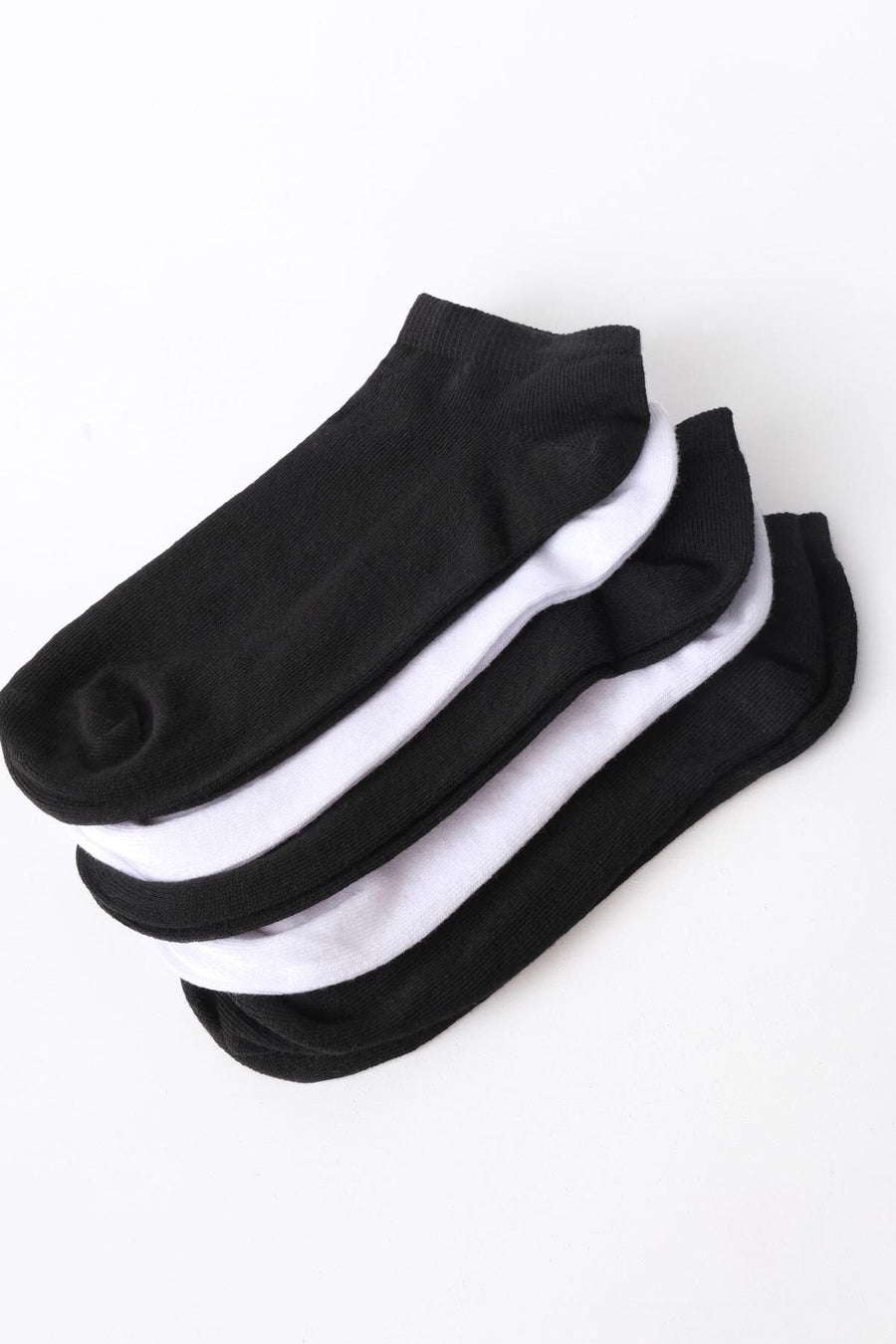 Black---White_5-Pack-Ankle-addax