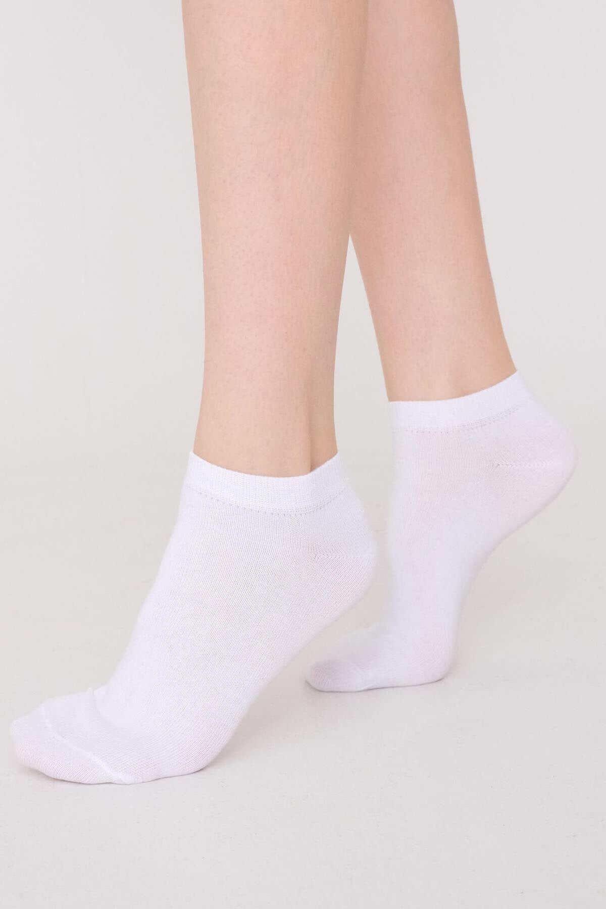 Black---White_5-Pack-Ankle-addax
