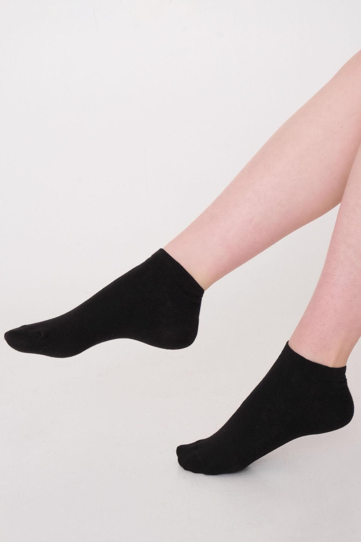 Black---White_5-Pack-Ankle-addax