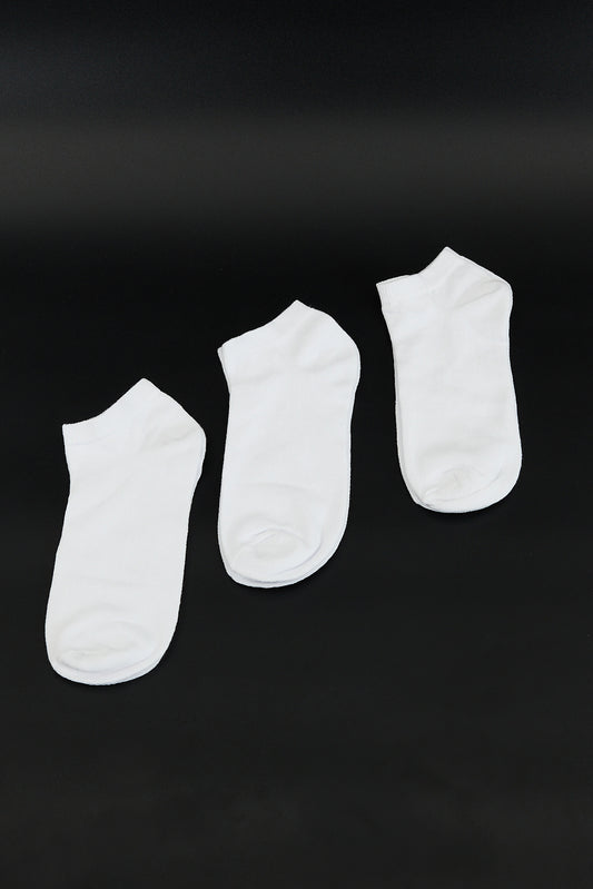 White_3-Pack-Ankle-Socks-addax
